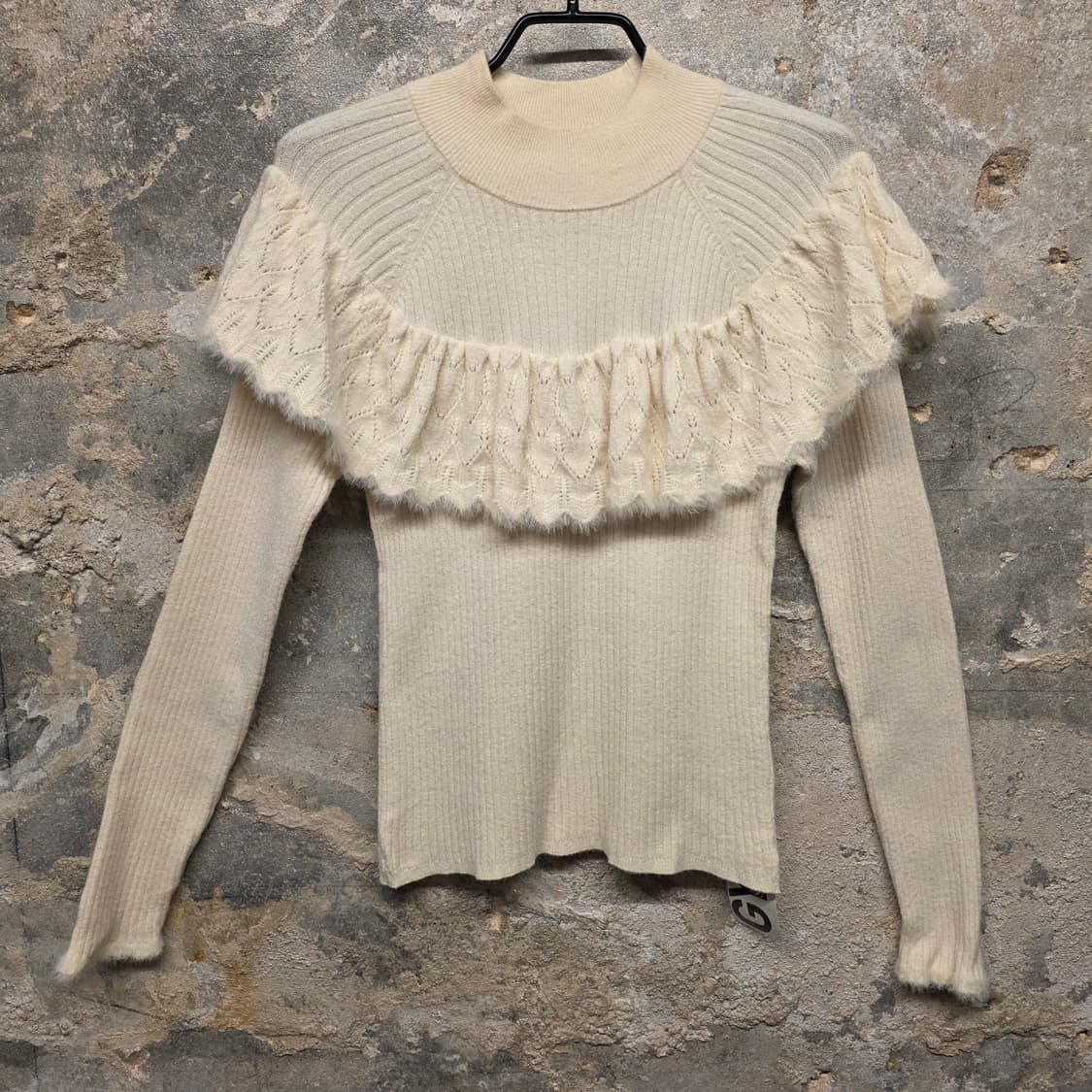 JILL STUART 상품이미지1