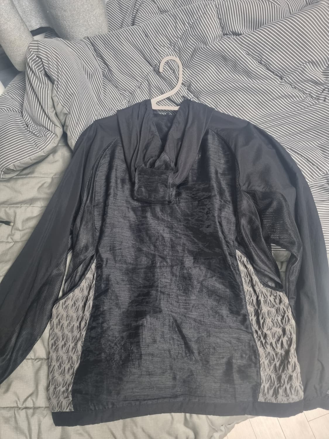 엑슬림 ep5 07 (2사이즈) 상품이미지1