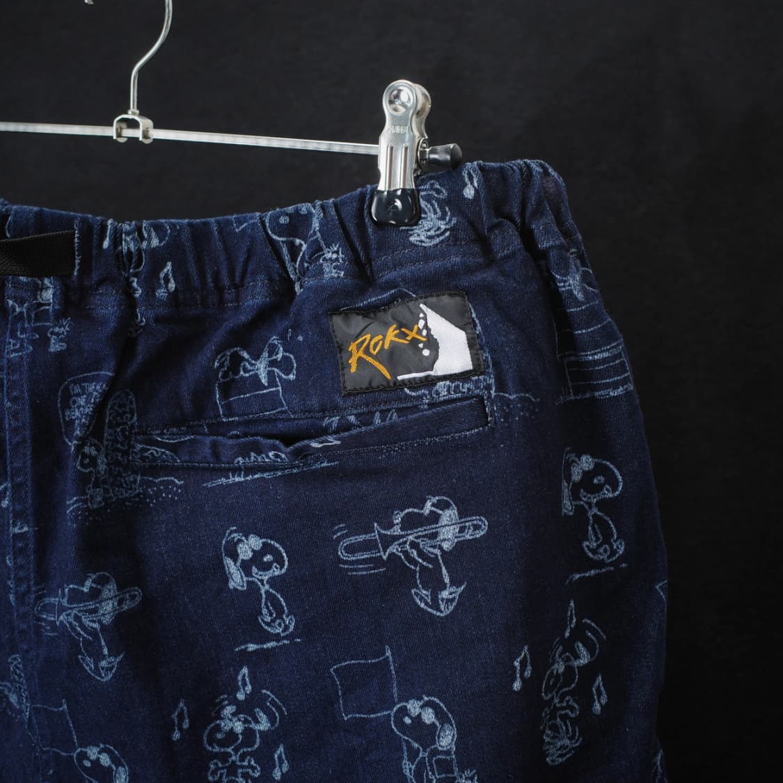 ROKX x PEANUTS 상품이미지5