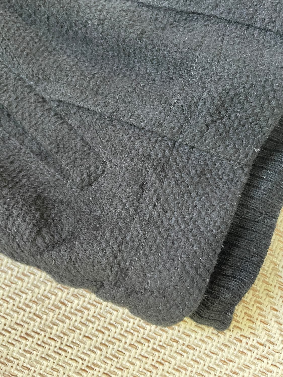 Amorte 빈티지 밀리터리 유틸리티 자켓 goa y2k J04088 상품이미지2