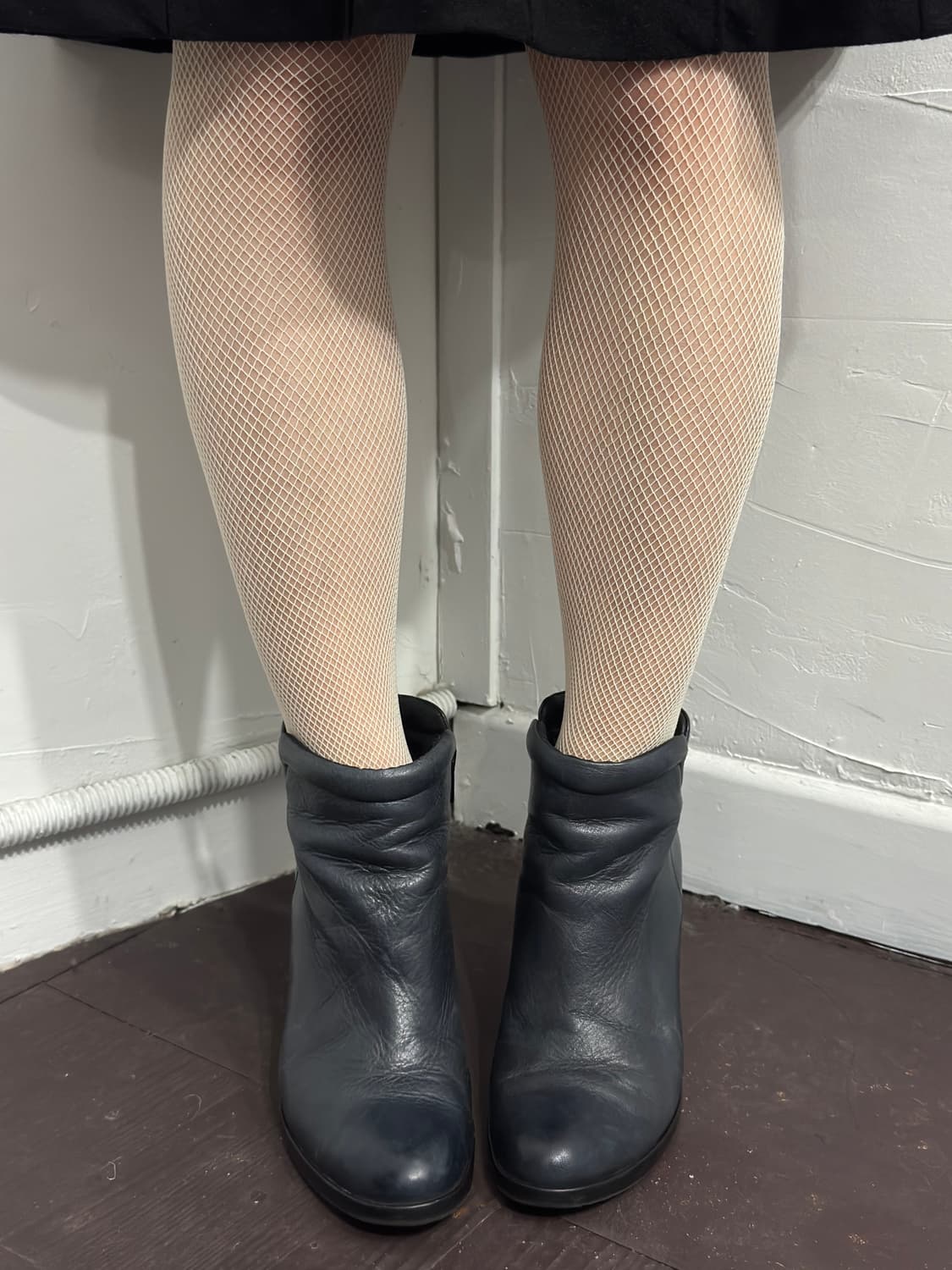 sofiacosta leather heels 상품이미지3