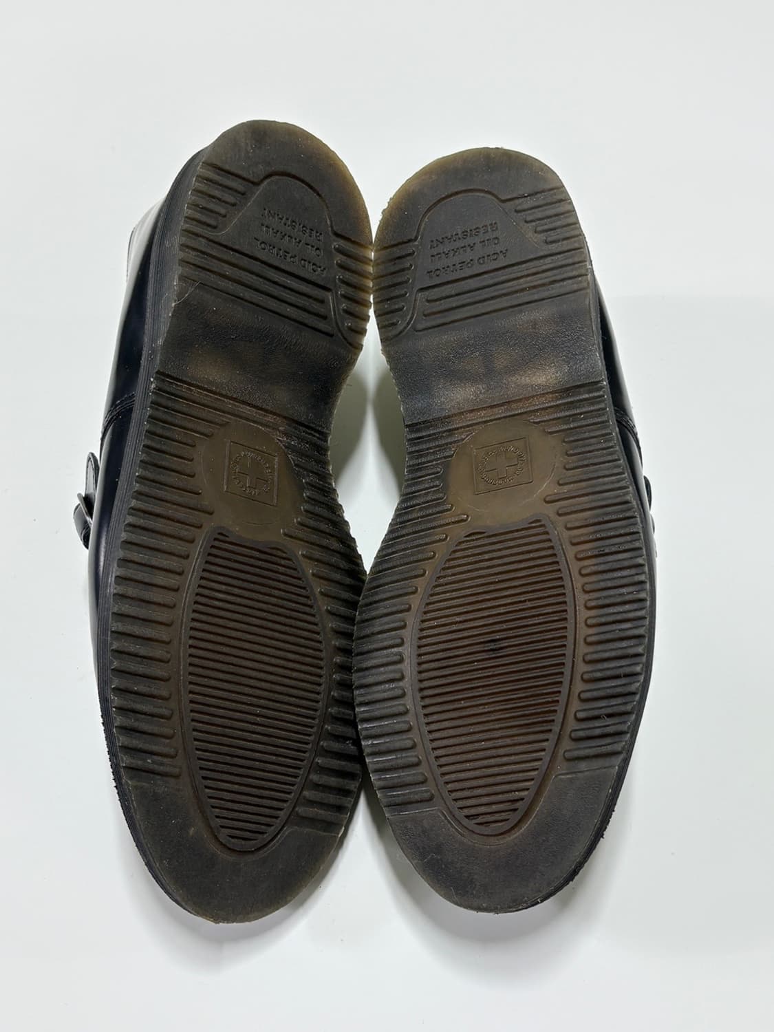 닥터마틴 론  상품이미지5