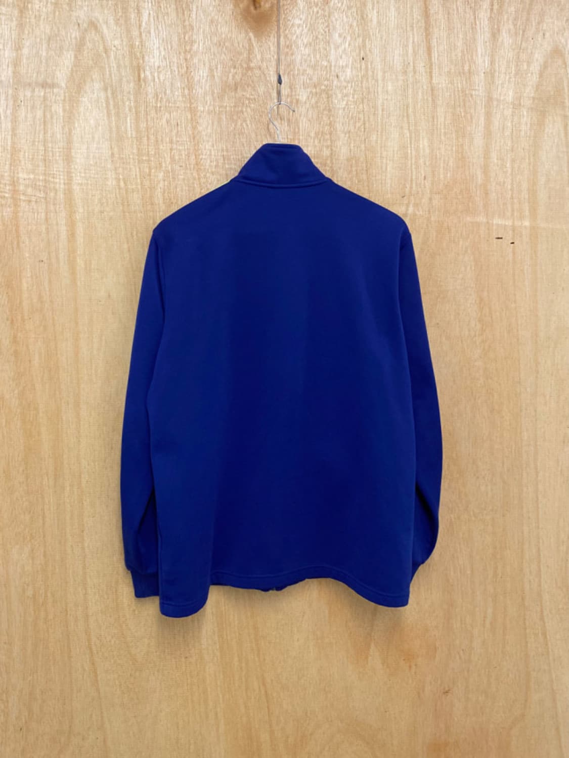 ADIDAS jersey 아디다스 져지 상품이미지4