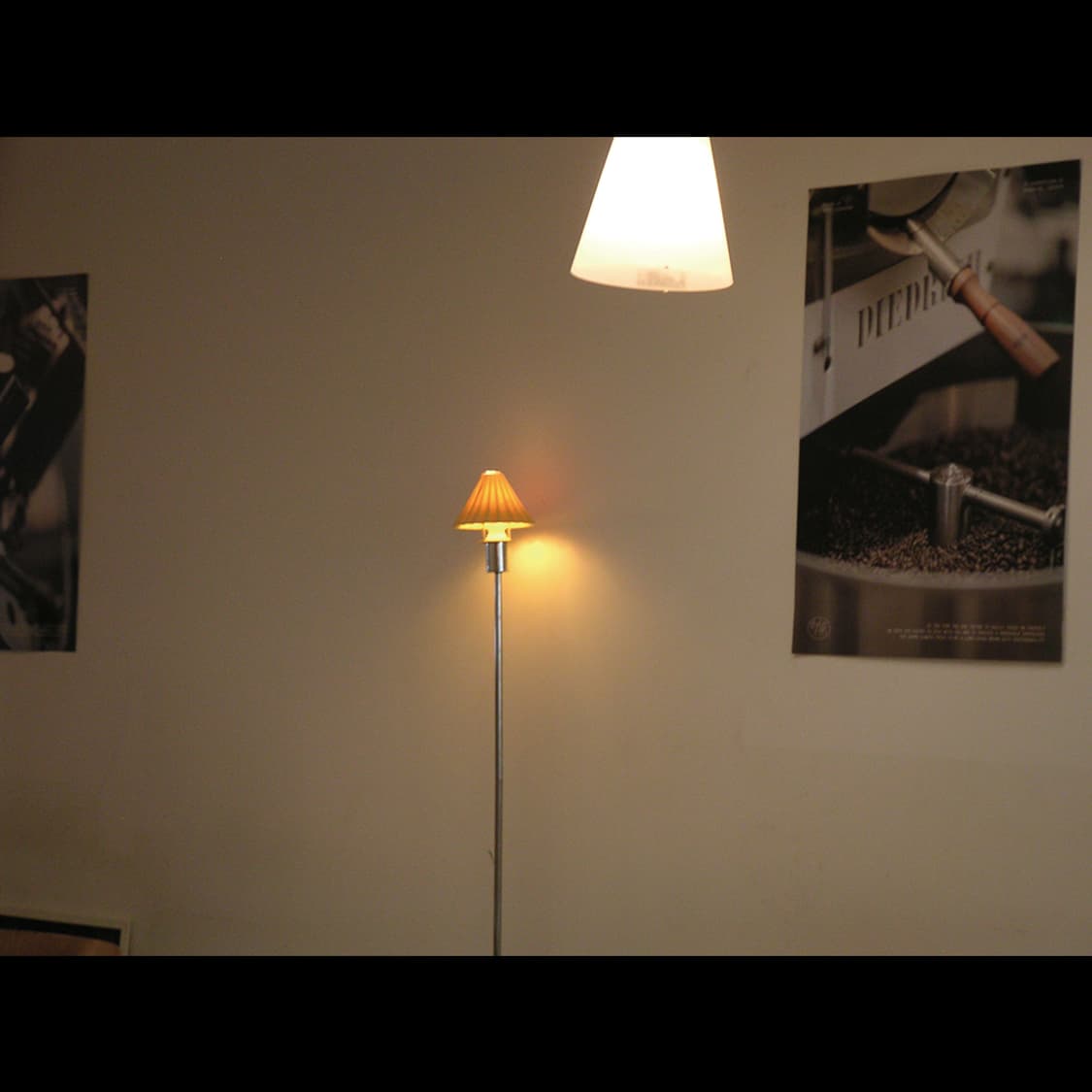 작례⭕️ 미놀타 디미지 디마지 XT DIMAGE XT 상품이미지8