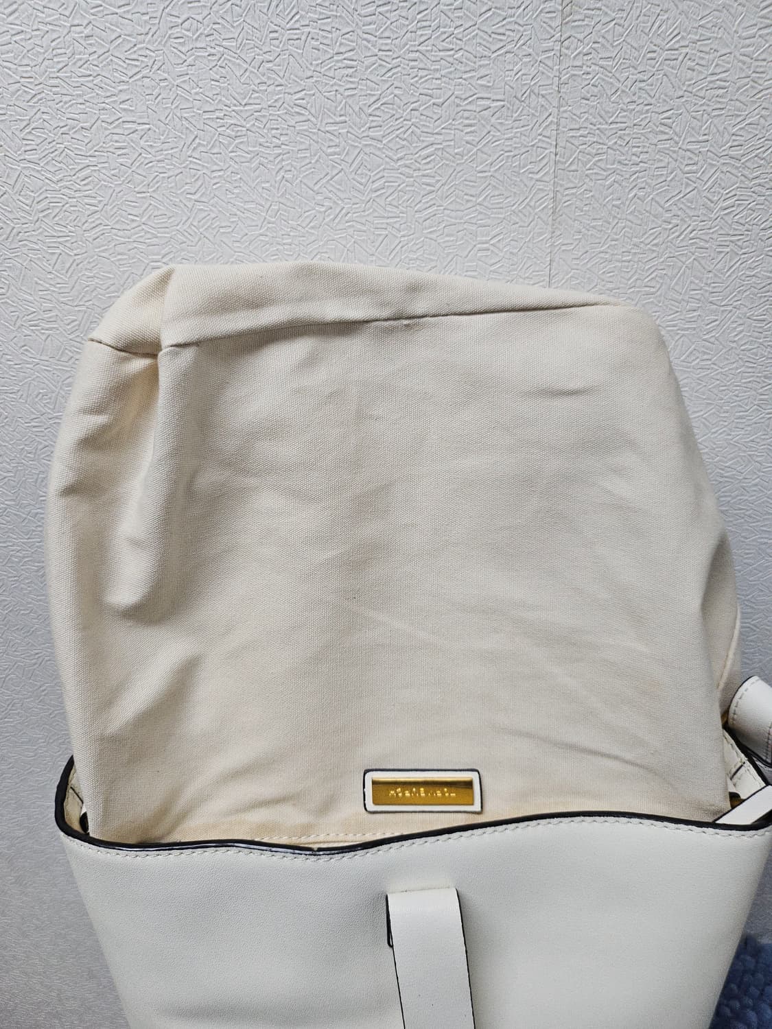 토리버치] (49013 217) 여성 밀러 호보백 18FW 상품이미지9