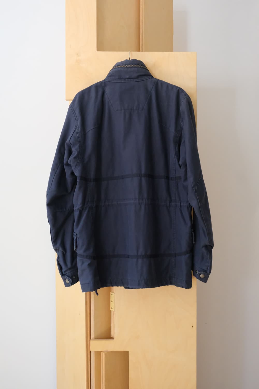 nonnative Military Field Jacket 상품이미지2