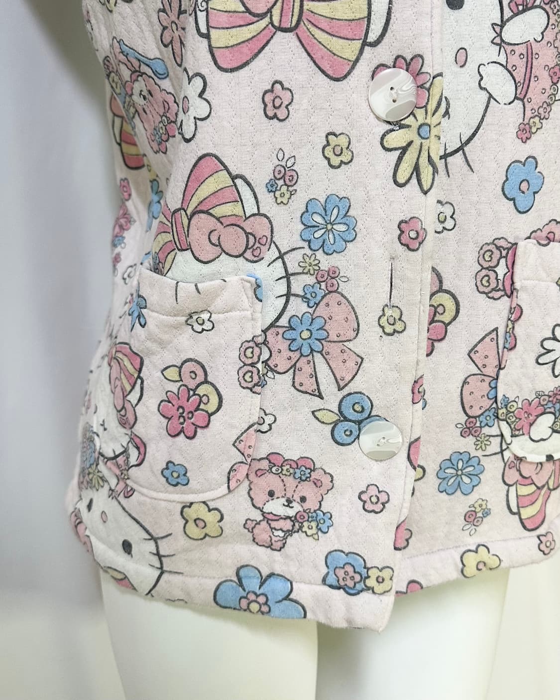 mocha to milk 상품이미지3