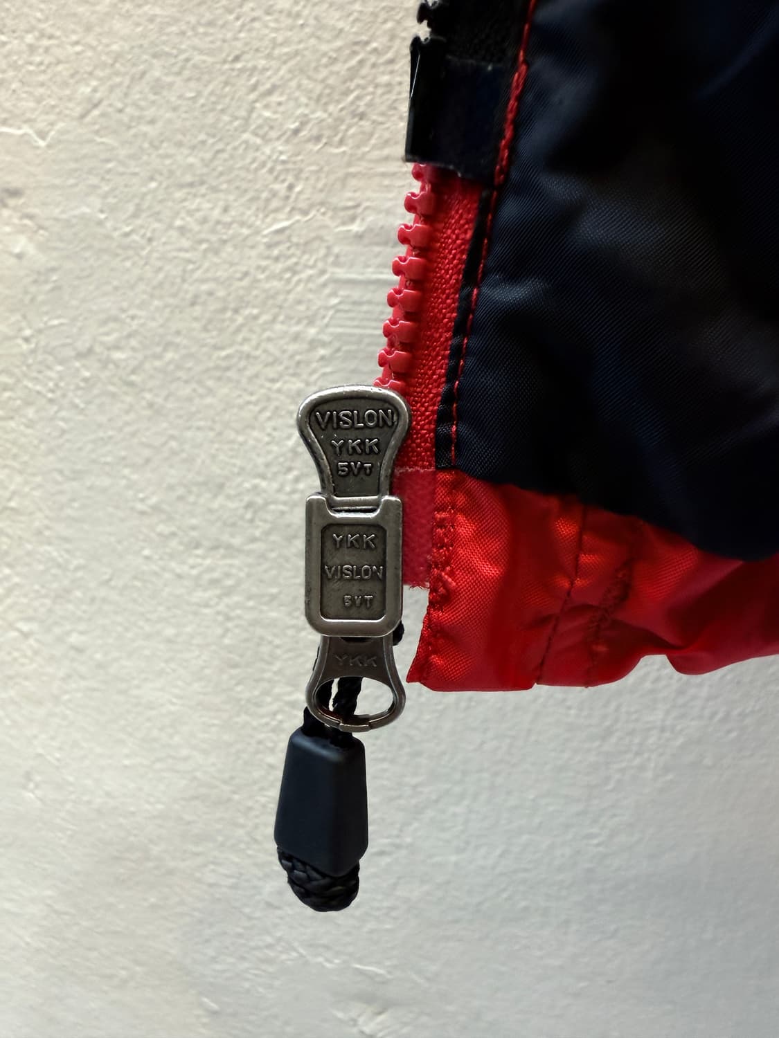 90s 노스페이스 고어텍스 + 데날리 상품이미지8