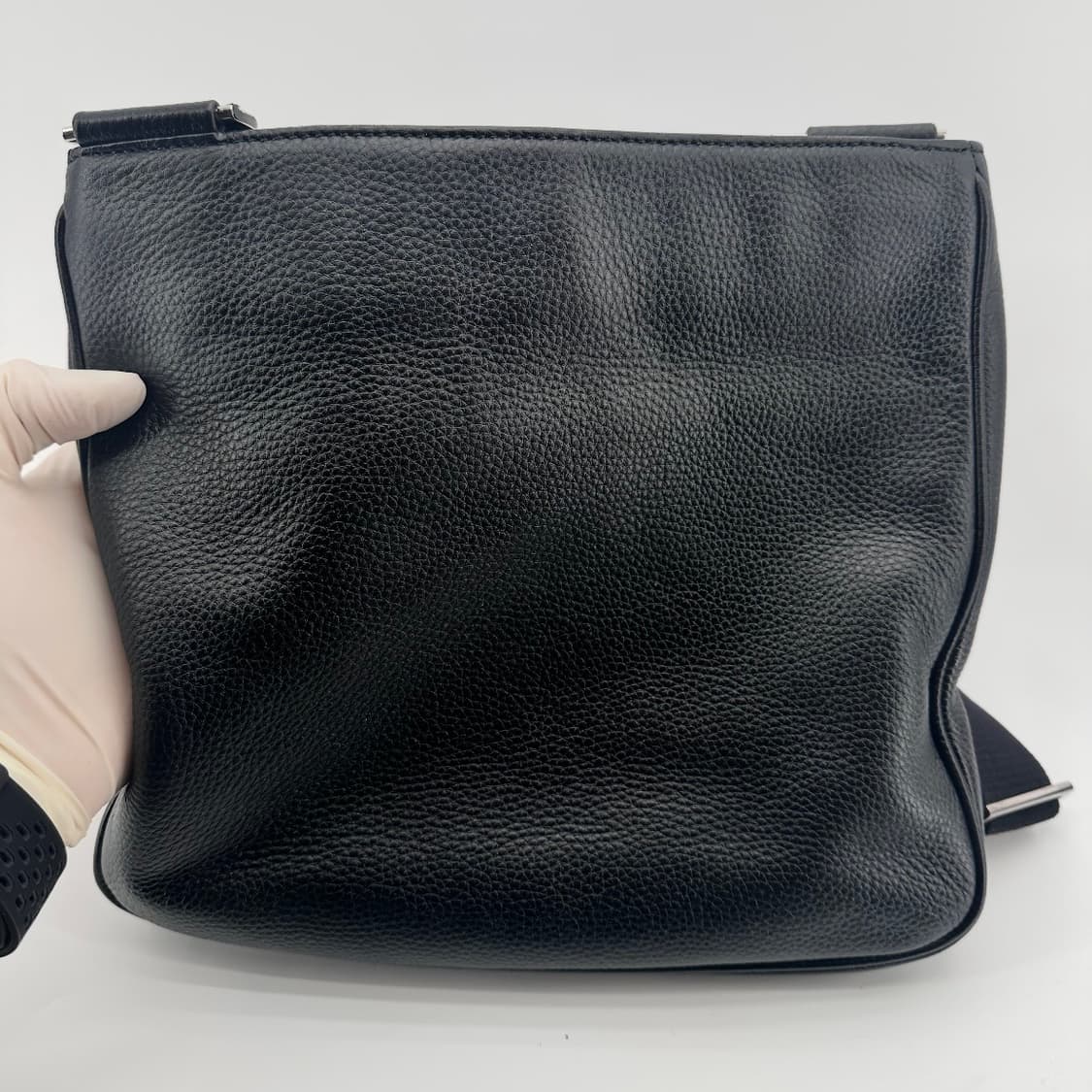 프라다 비텔로시티 크로스백 상품이미지3