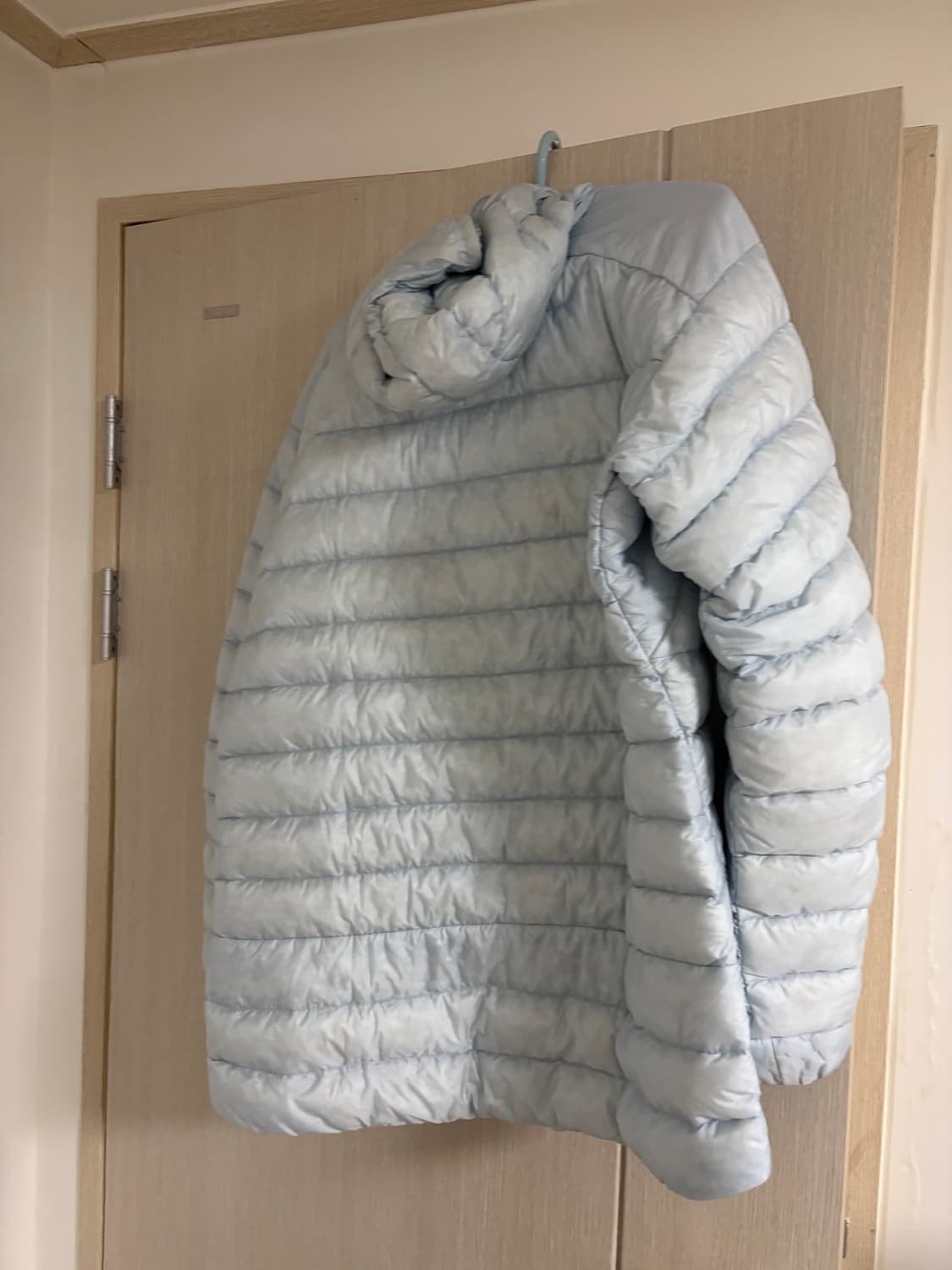 아크테릭스 세륨 에테르 ether 이더 xl  상품이미지2