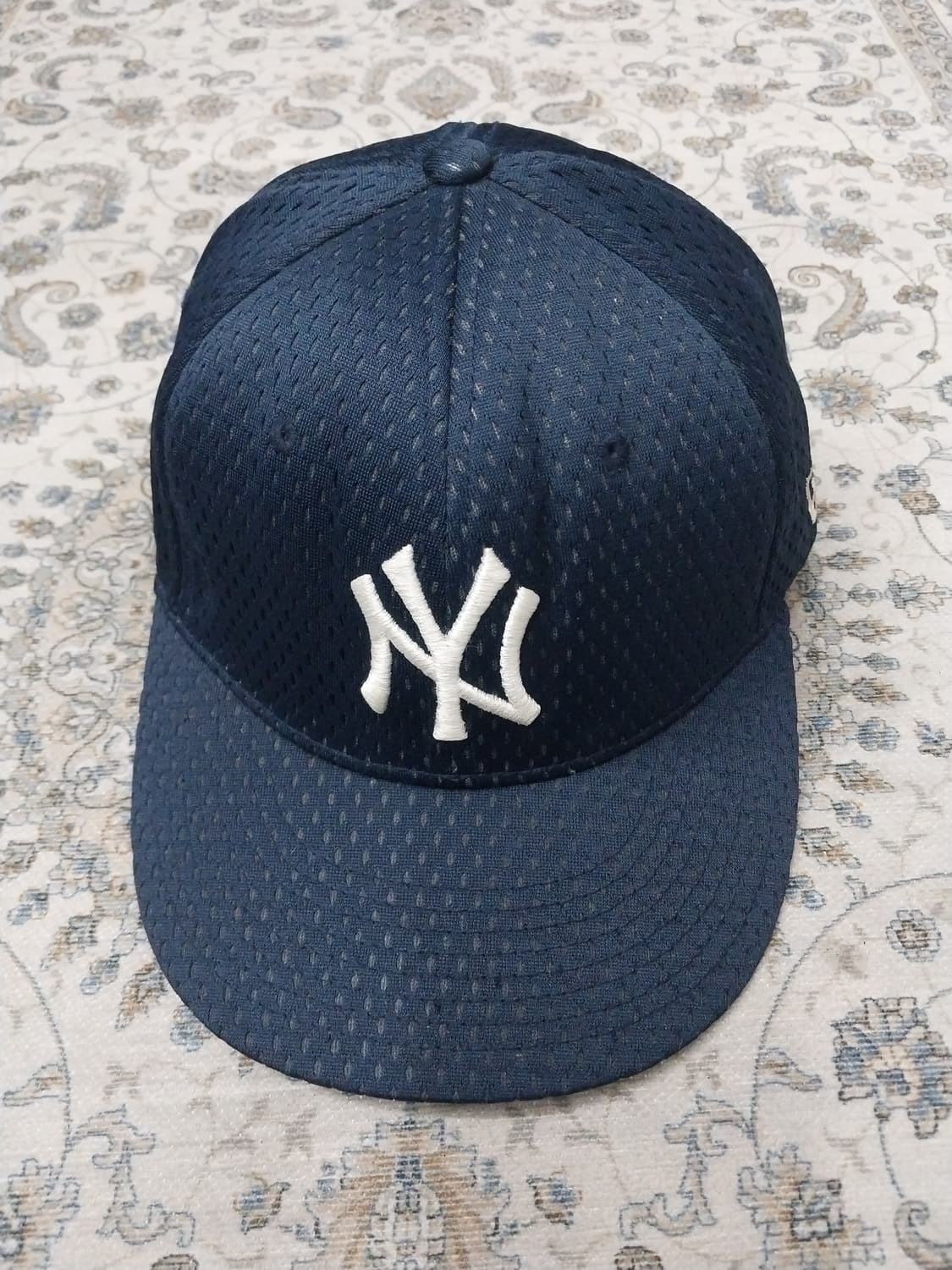 made in usa 뉴에라 뉴욕양키즈 상품이미지1