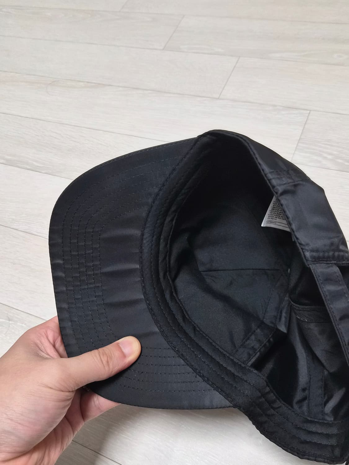 파르티멘토 모자 상품이미지3