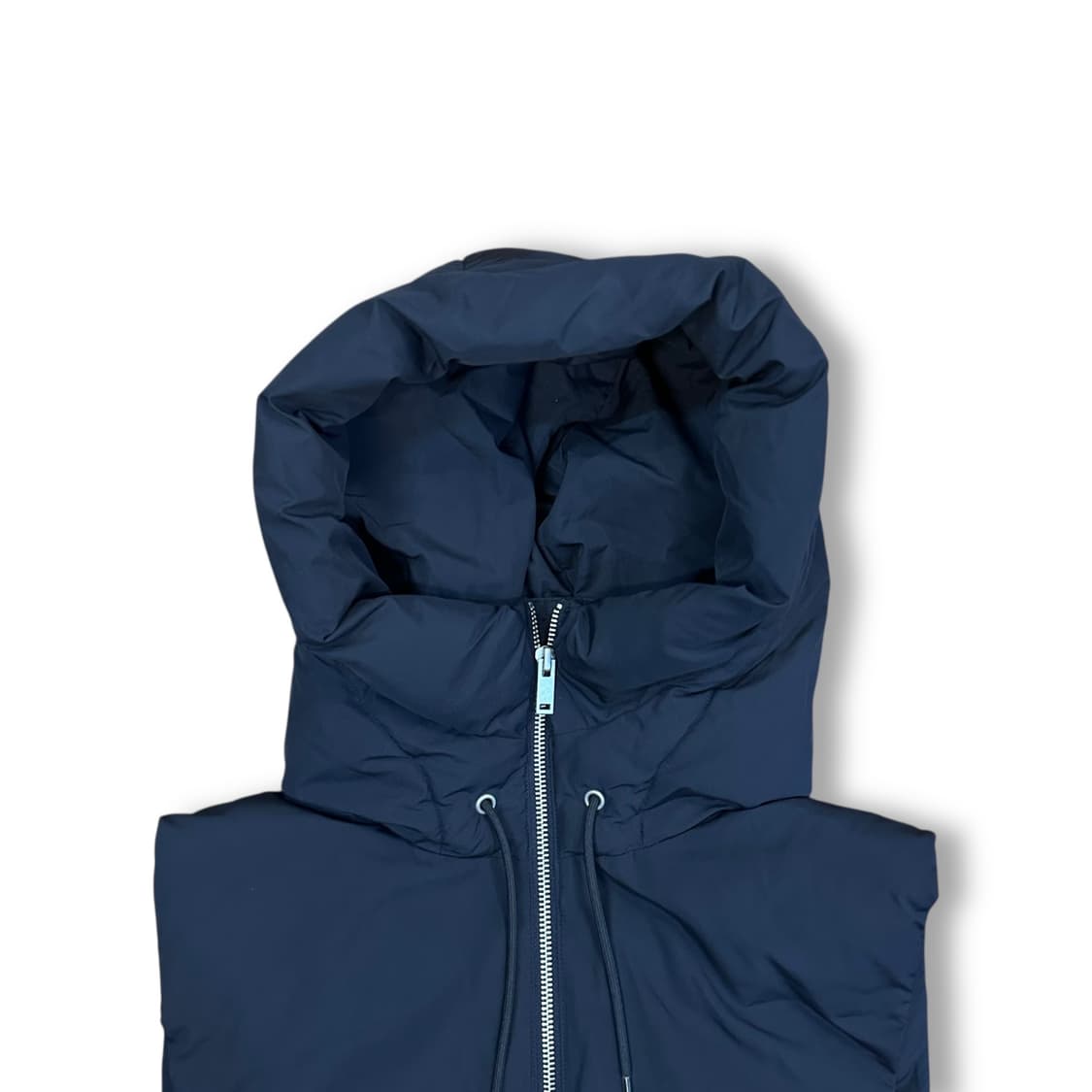 코스 패딩 바라클라바 상품이미지2