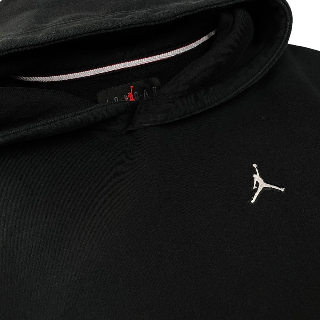 나이키 조던 후드티 상품이미지4