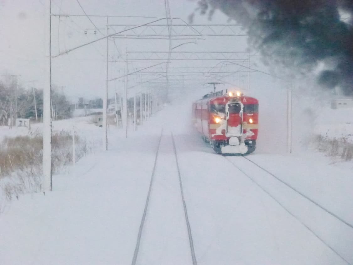 (라이카 렌즈⭐️) 파나소닉 루믹스 Lumix DMC-SZ7 상품이미지9