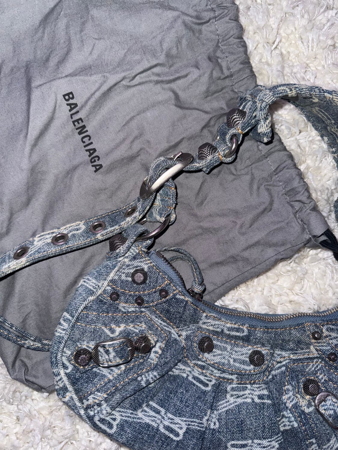 발렌시아가 르카골 상품이미지3