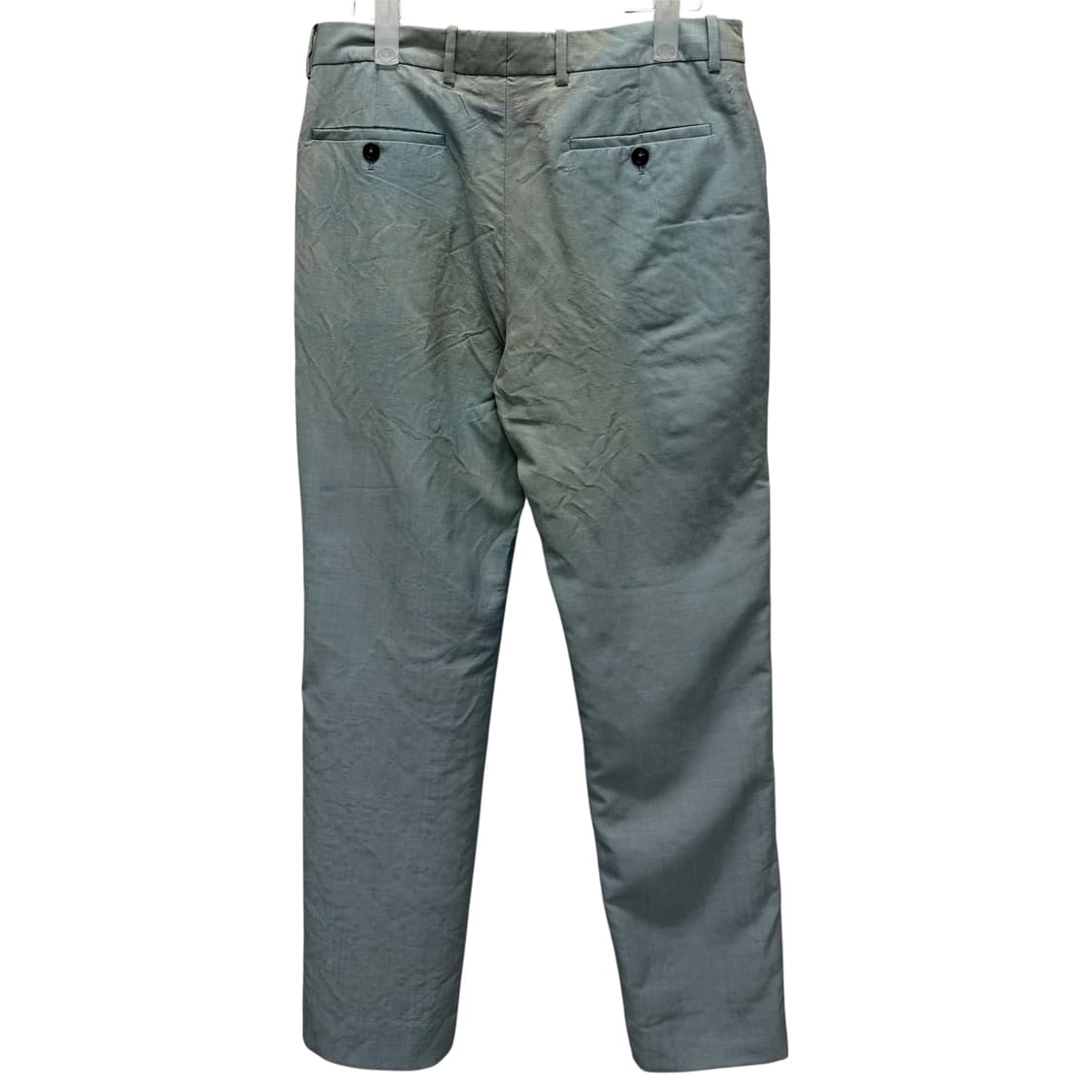 메종 마르지엘라 수트 (95 31)  상품이미지7