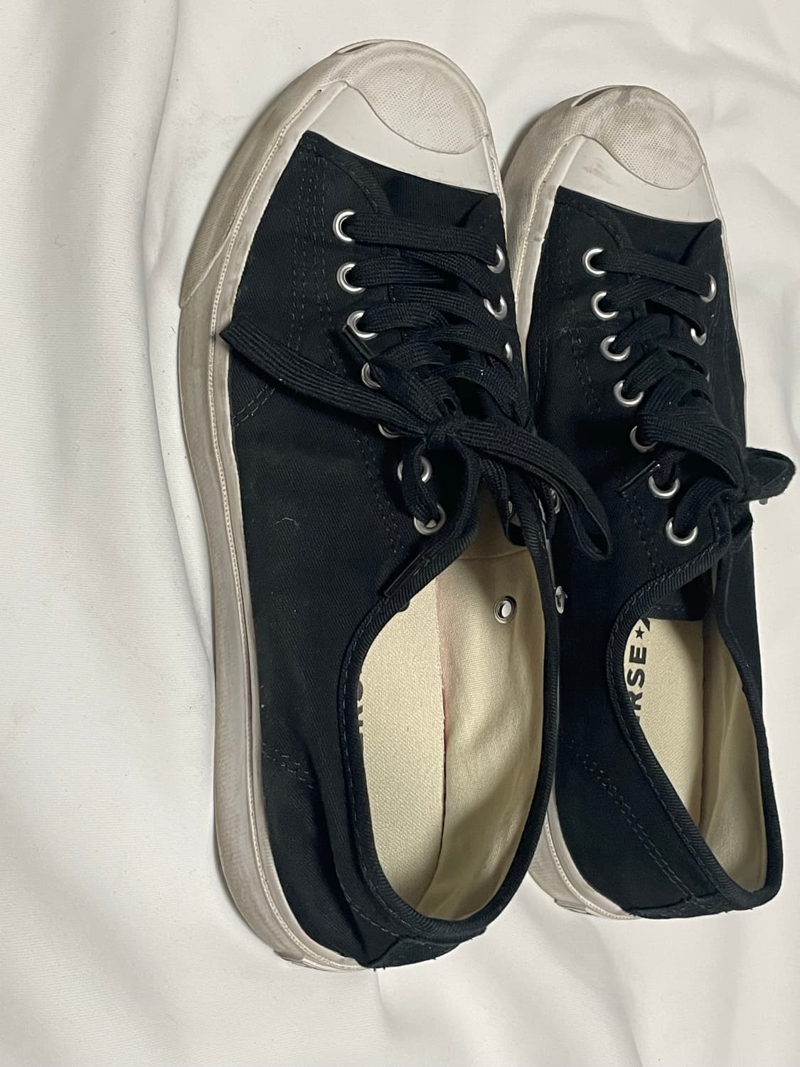 컨버스 스니커즈 상품이미지1