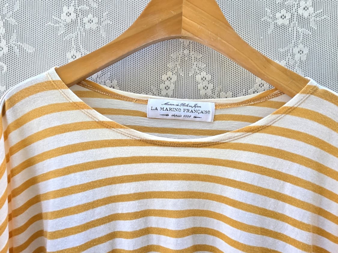 라 마린 프랑세즈 (made in japan) 상품이미지4