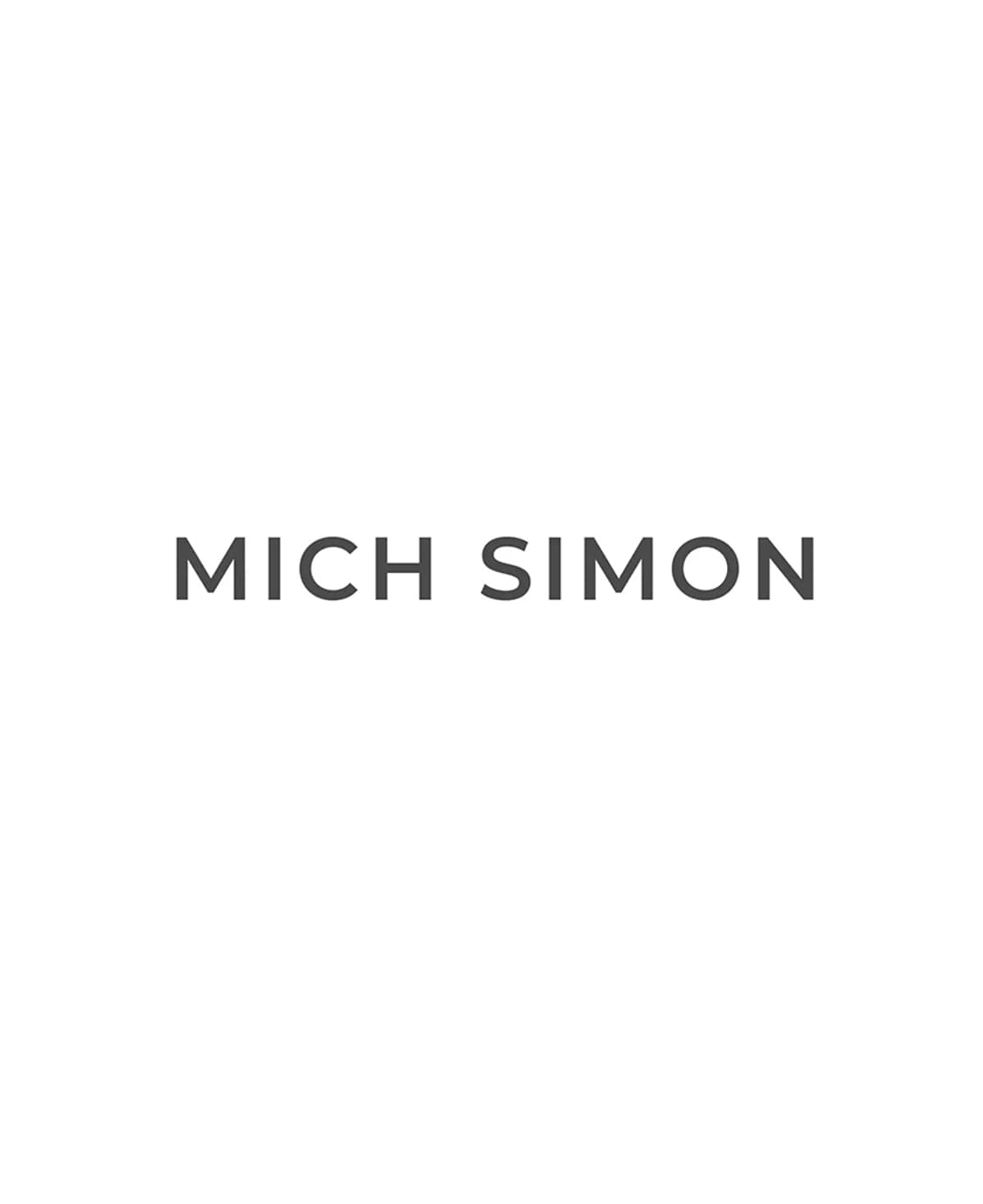 미쉬 사이먼 [Mich Simon] 네이비 벨벳 럭셔리 로퍼 슬리퍼 상품이미지7