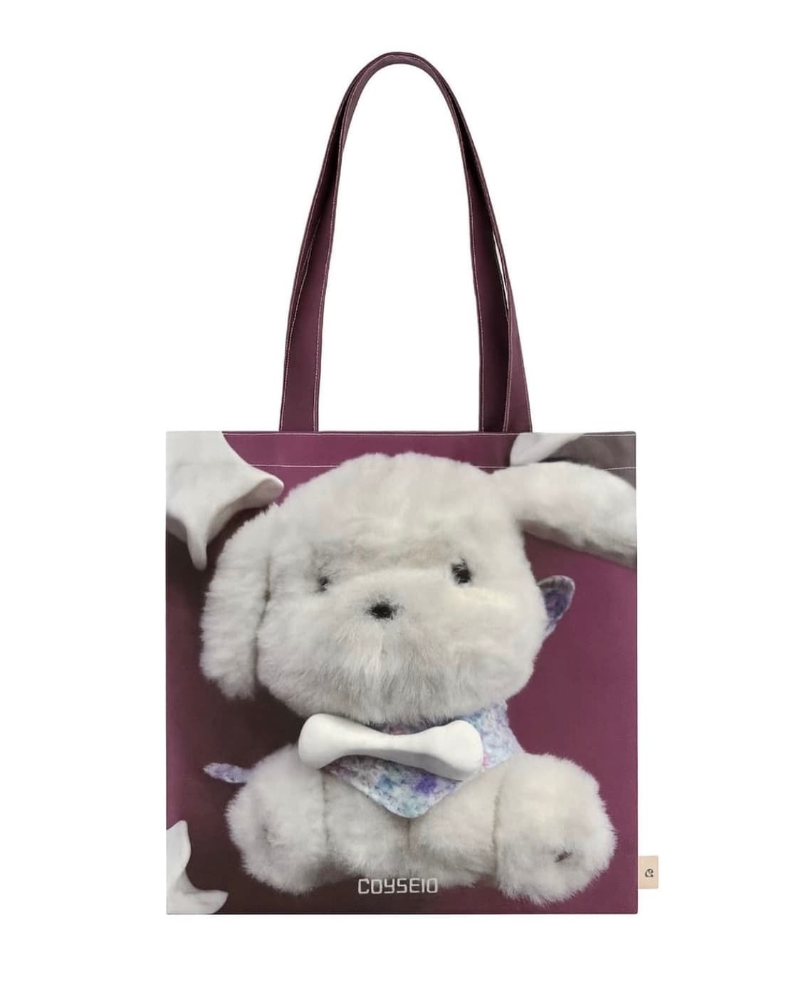 COYSEIO 코이세이오 오후 가방 상품이미지1