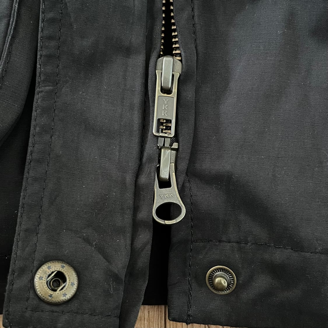 jacket 상품이미지6