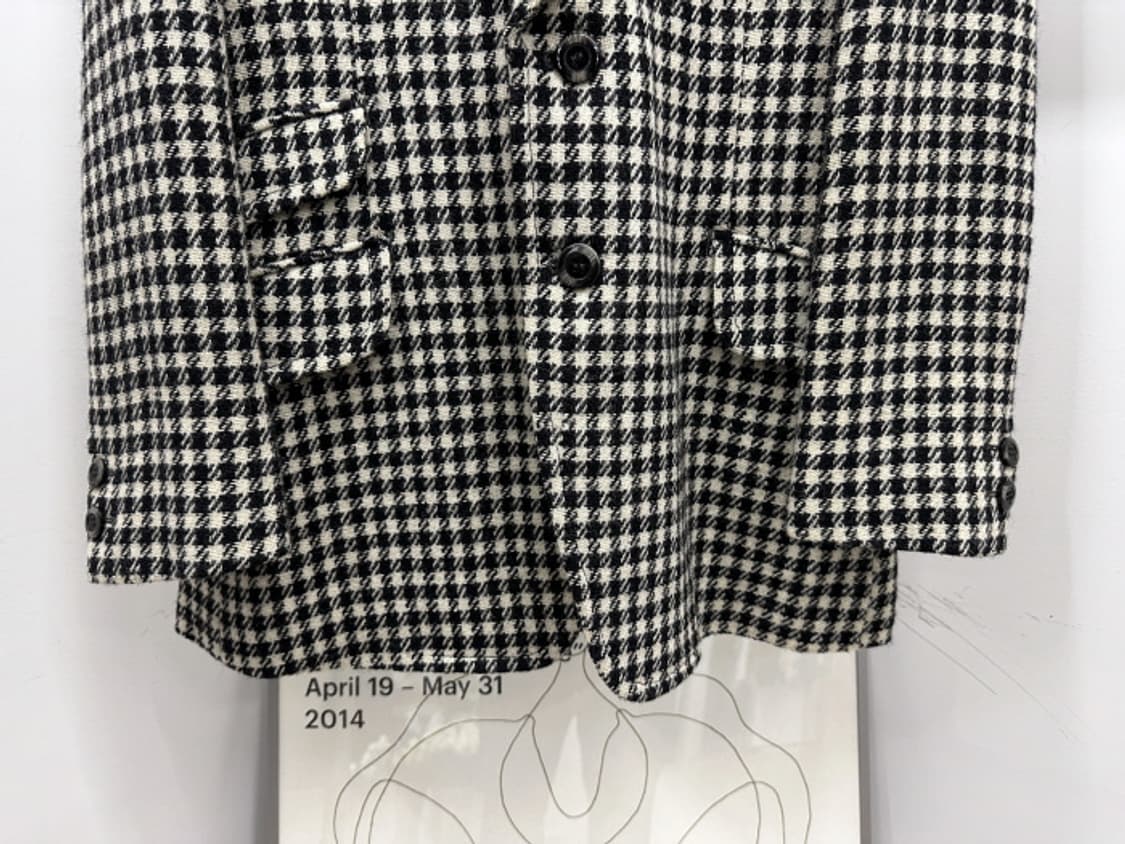 70'S ONISHI (M~L) 상품이미지3