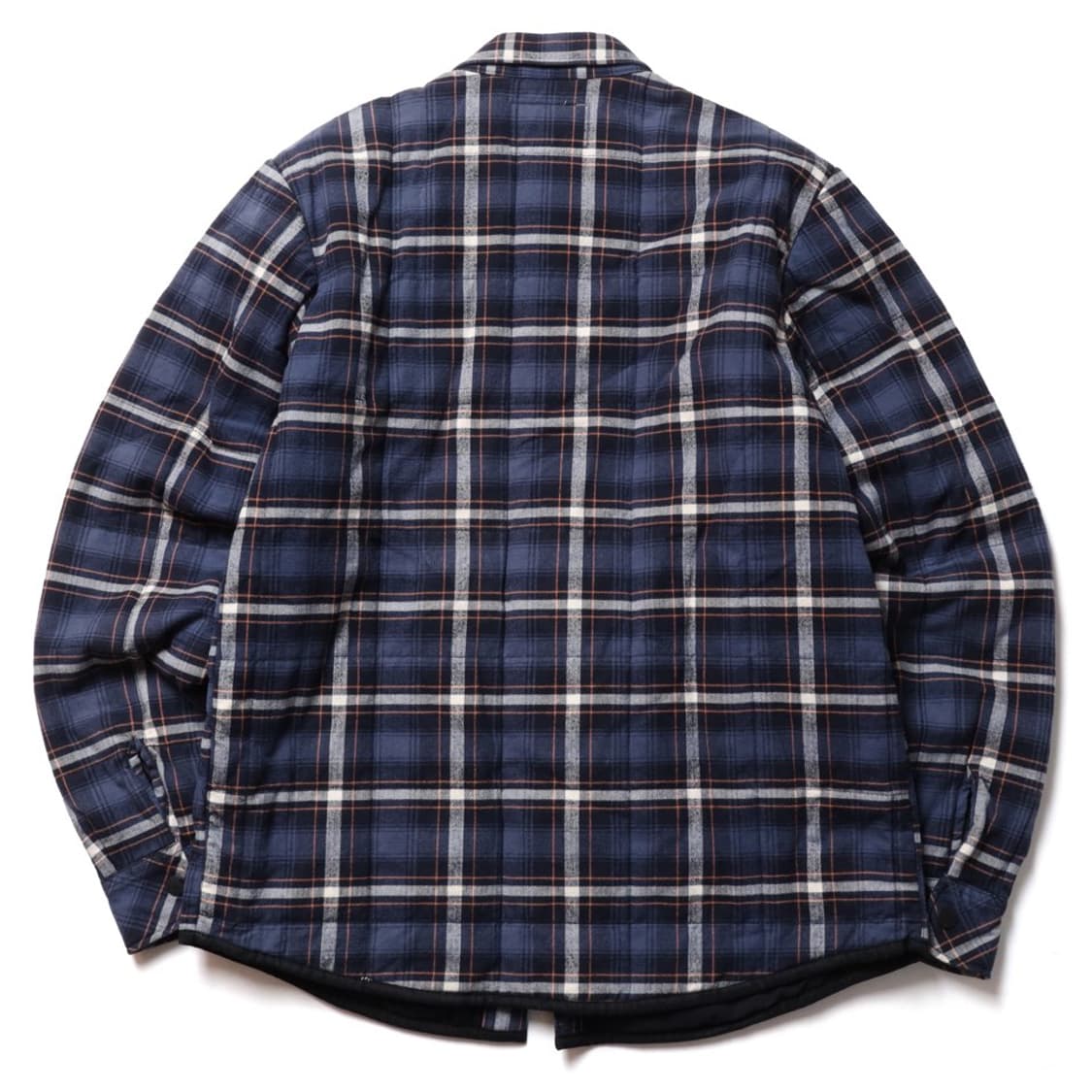 칼하트 Carhartt Damon Shirt Jacket 
 상품이미지5