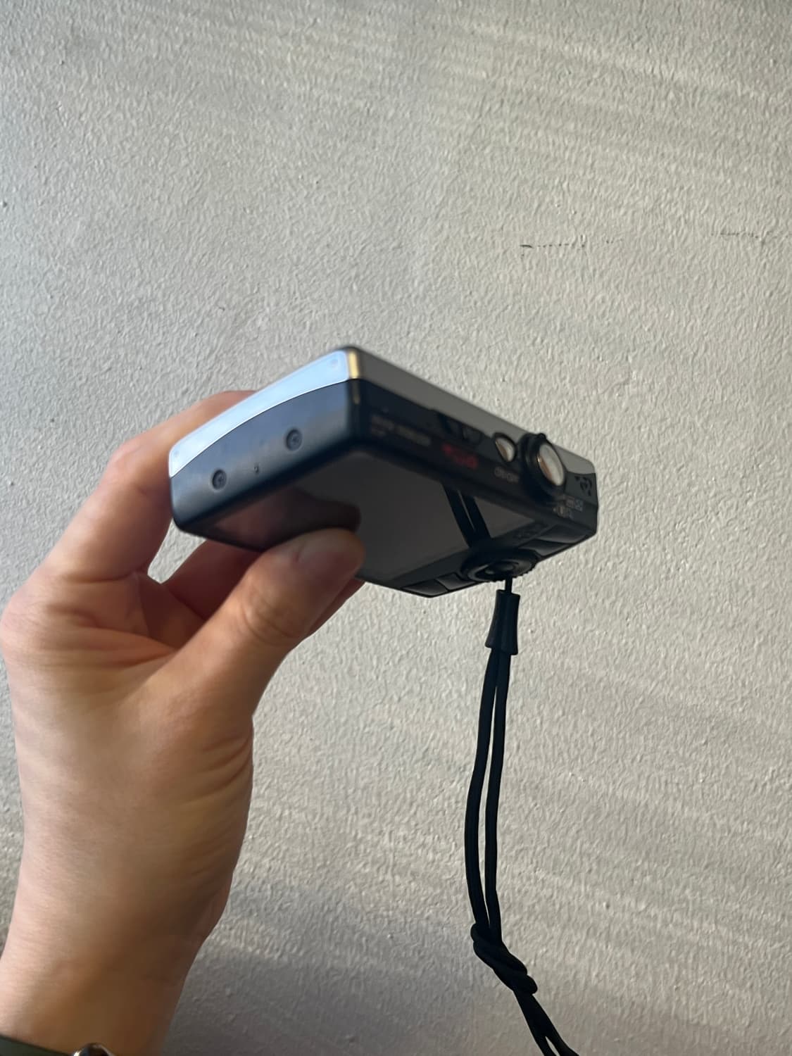 캐논 익서스870, 익시920 , SD880is 상품이미지5