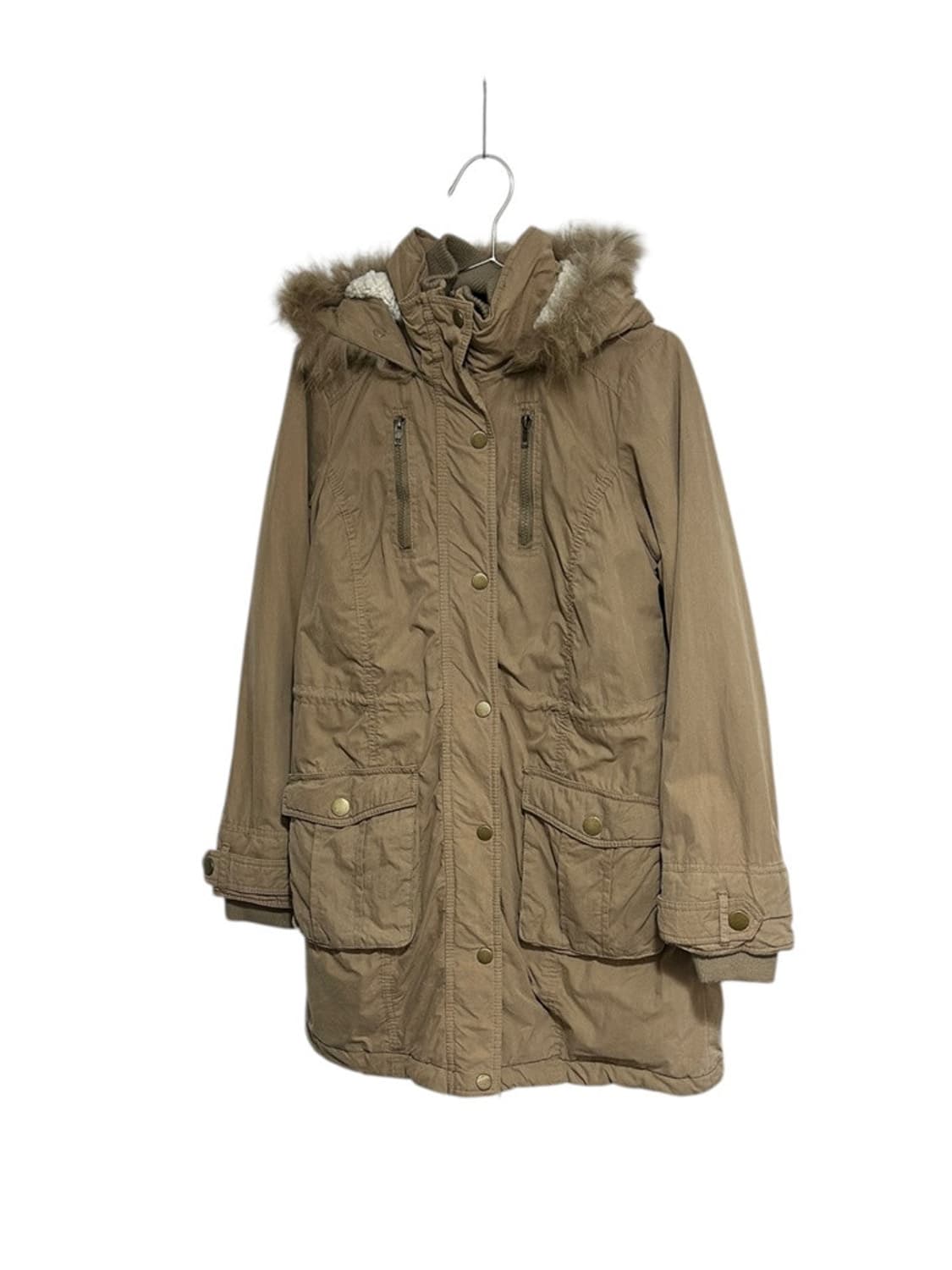 vtg jacket 상품이미지1