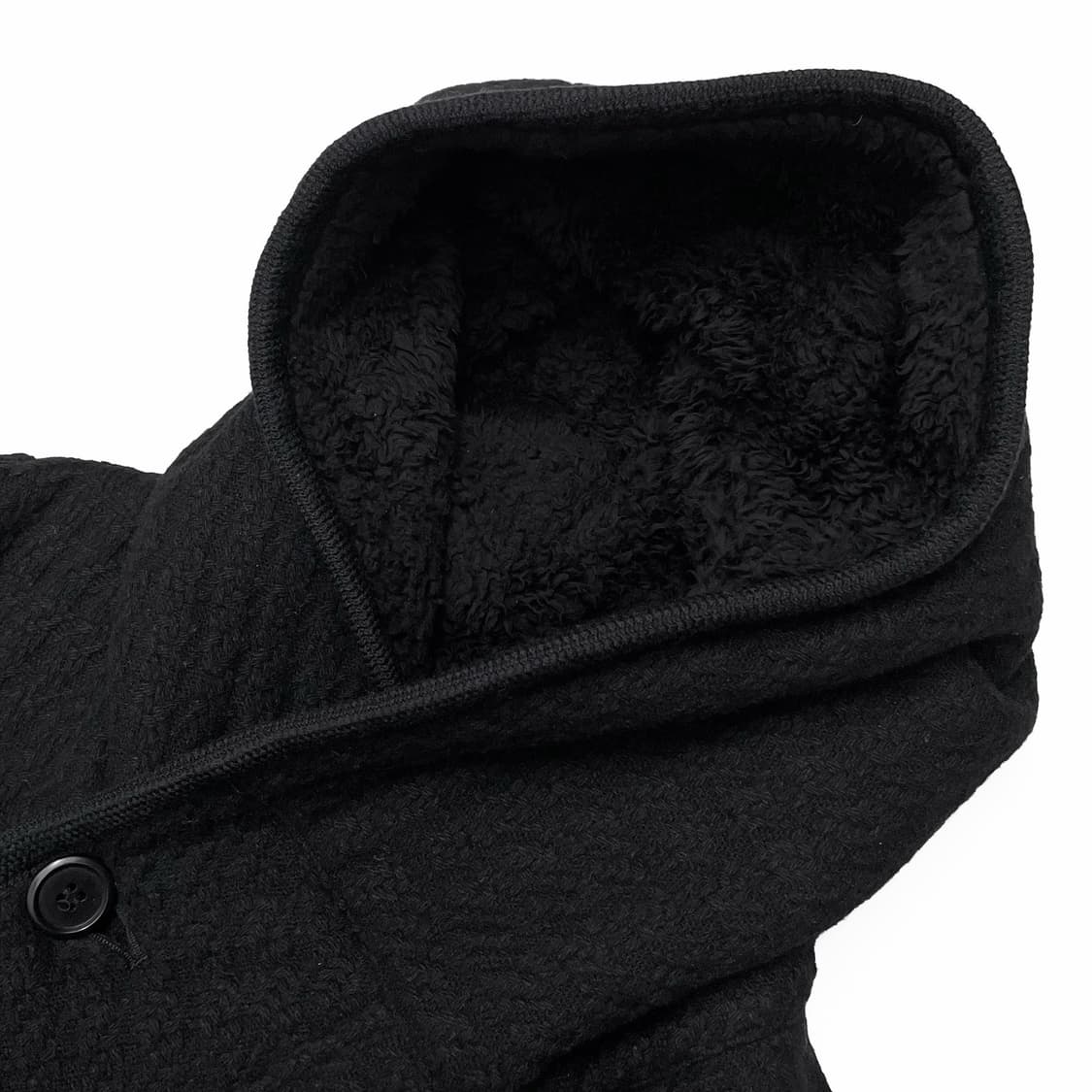 고무 (Gomme) 상품이미지6