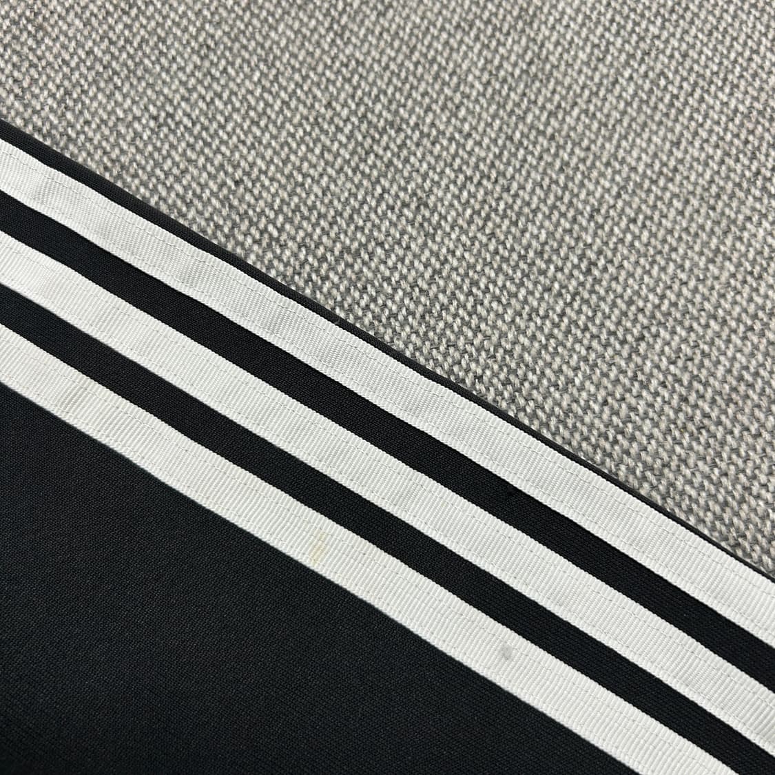 아디다스 독일 국대 져지(100) 상품이미지5