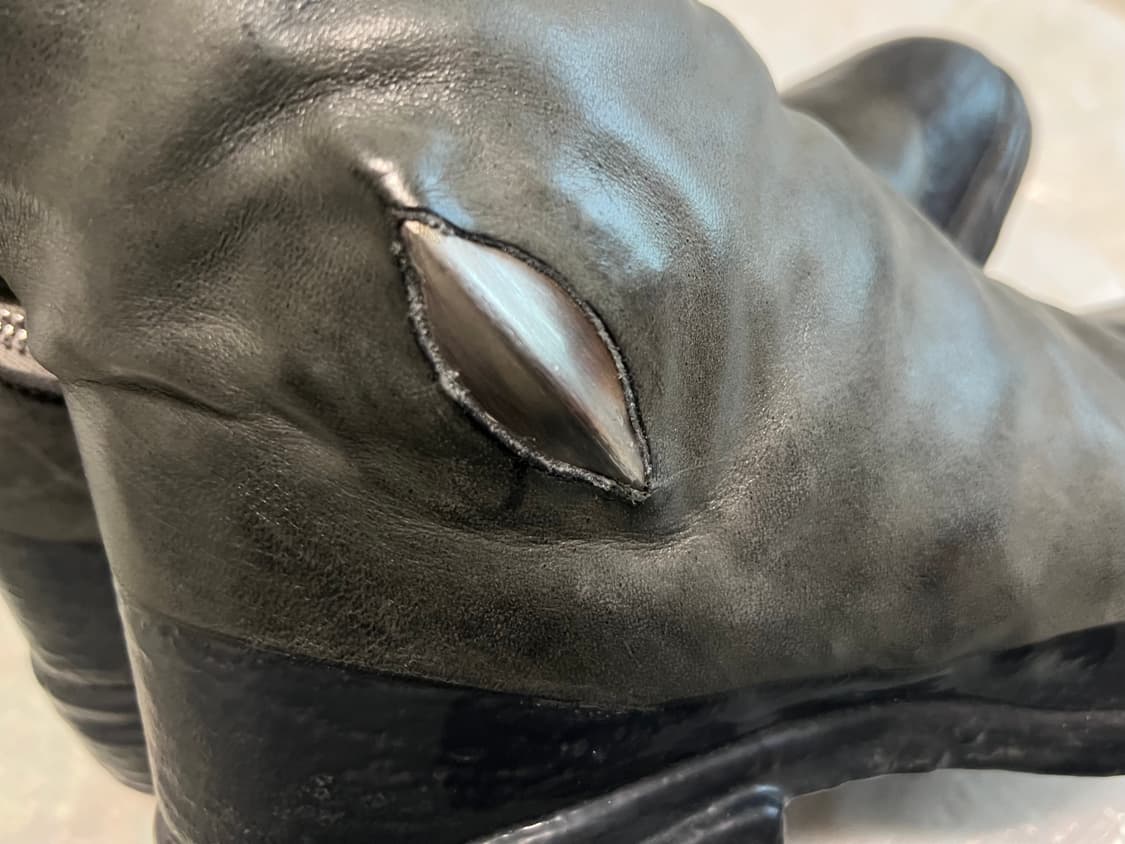 [8size] CCP AM/2687PR CORS-PTC/19 상품이미지7