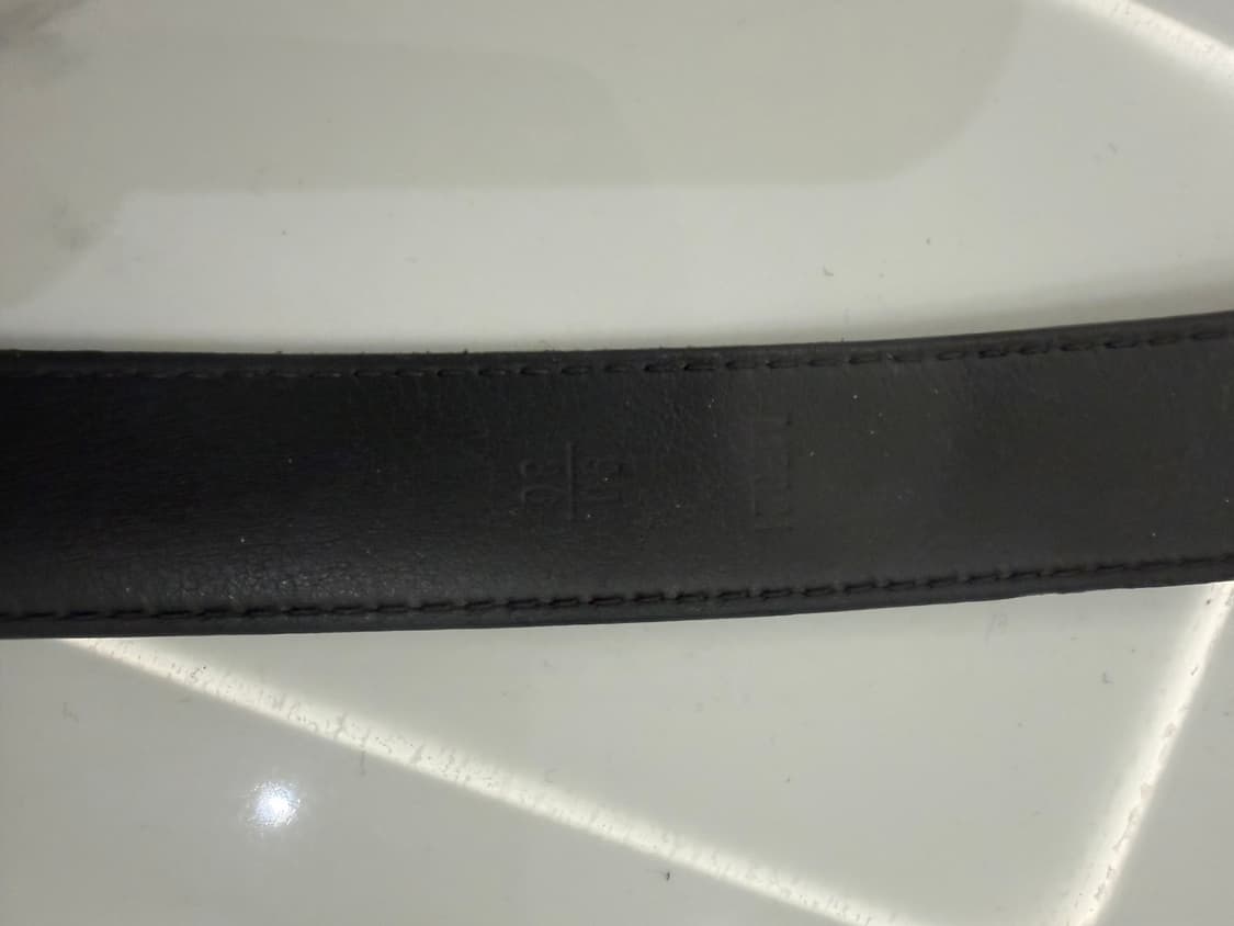 루이비통 공유벨트 상품이미지7