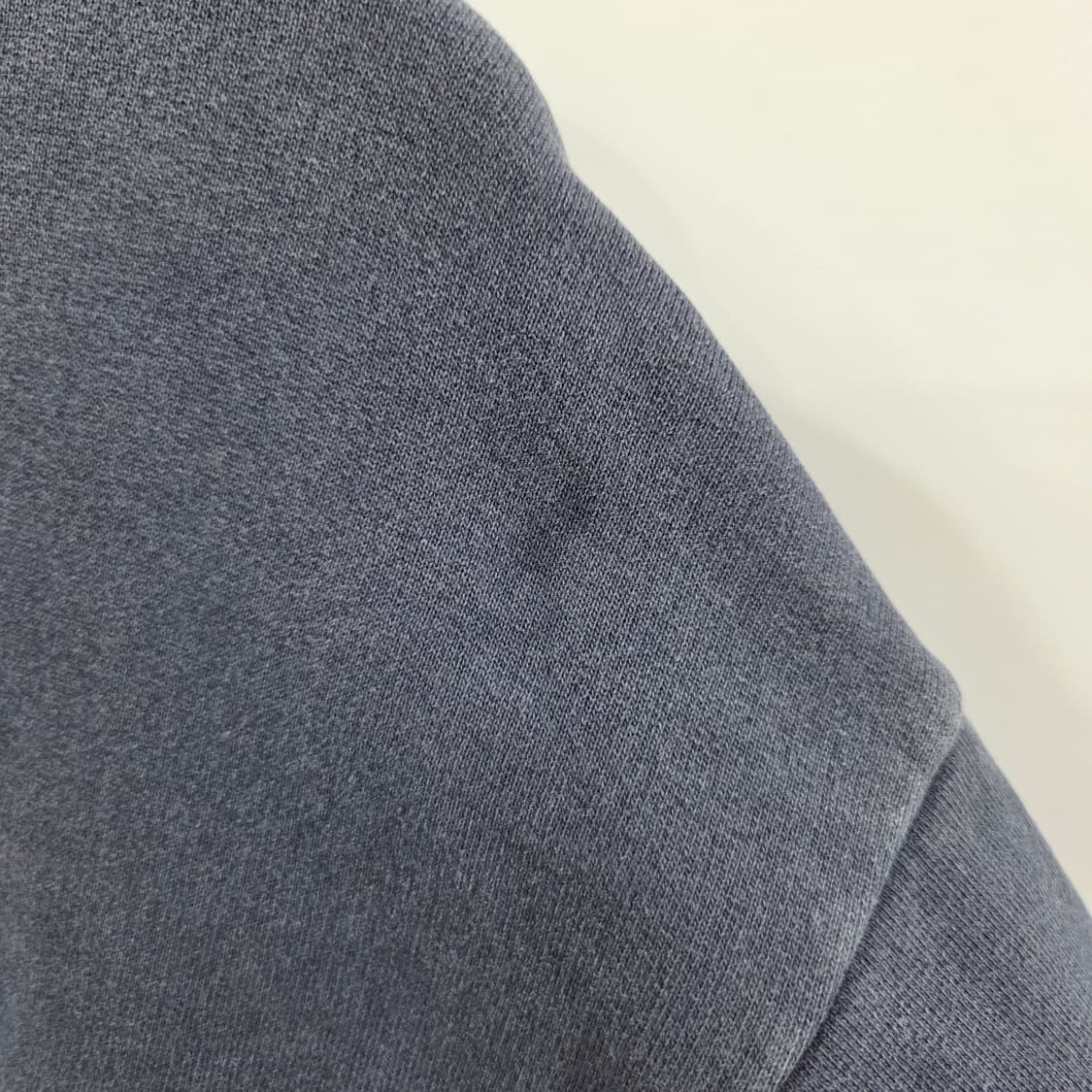 타오 키즈 프린팅 기모 맨투맨 8  상품이미지6