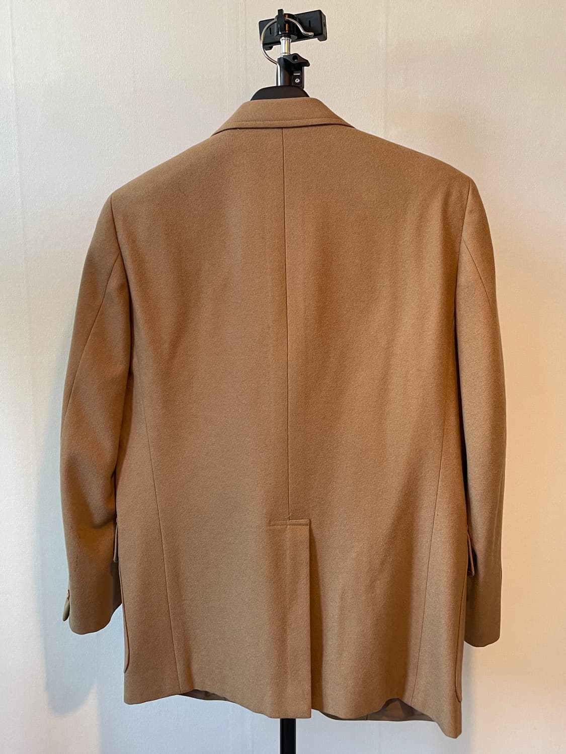 제이프레스  금장 자켓 95 상품이미지2