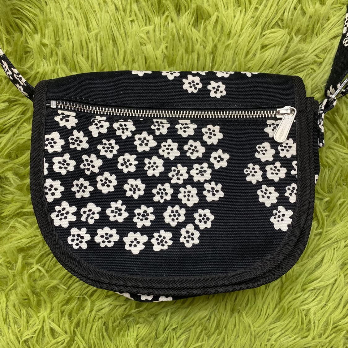 마리메코 상품이미지3