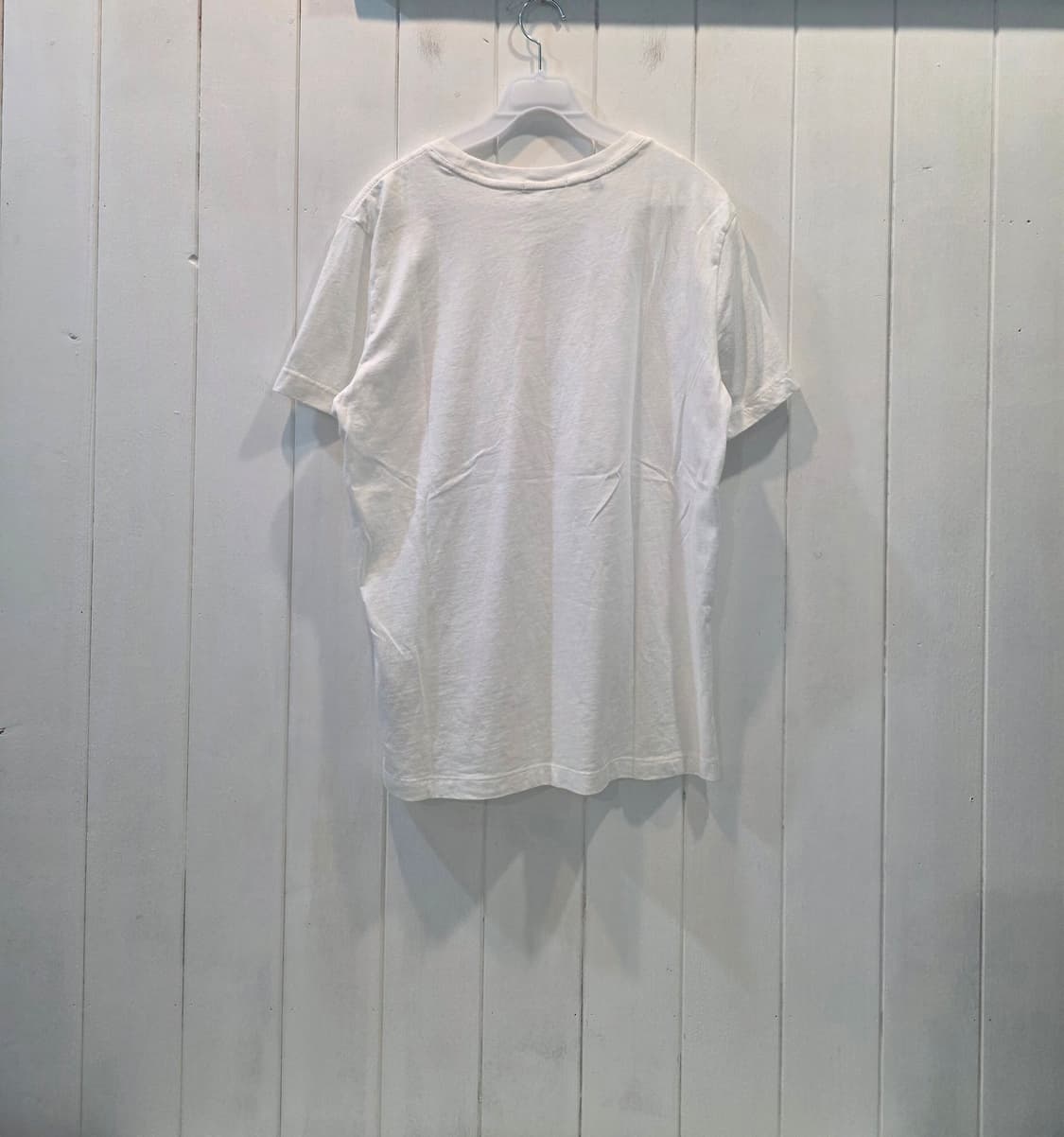 게스 반팔티 "GUESS" 상품이미지2