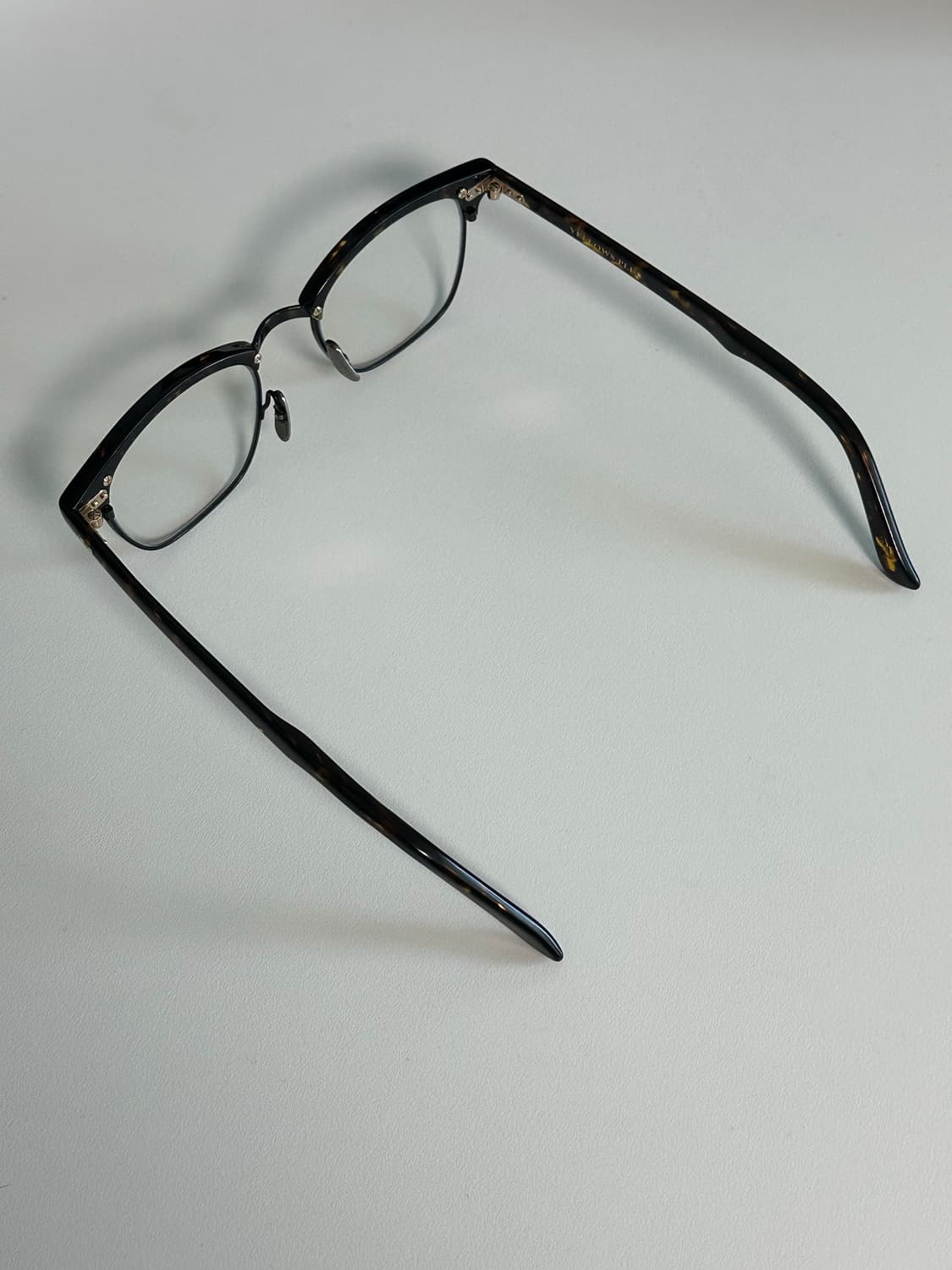 옐로우즈플러스 kent C 상품이미지2