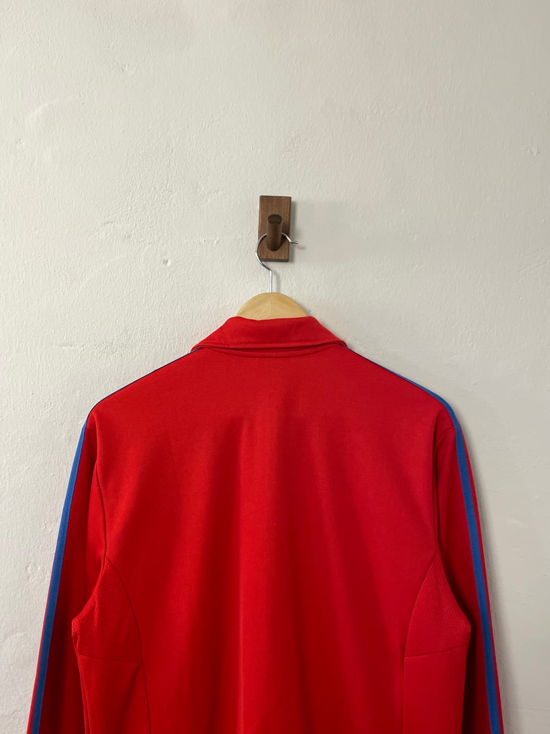 아디다스 집업  상품이미지10