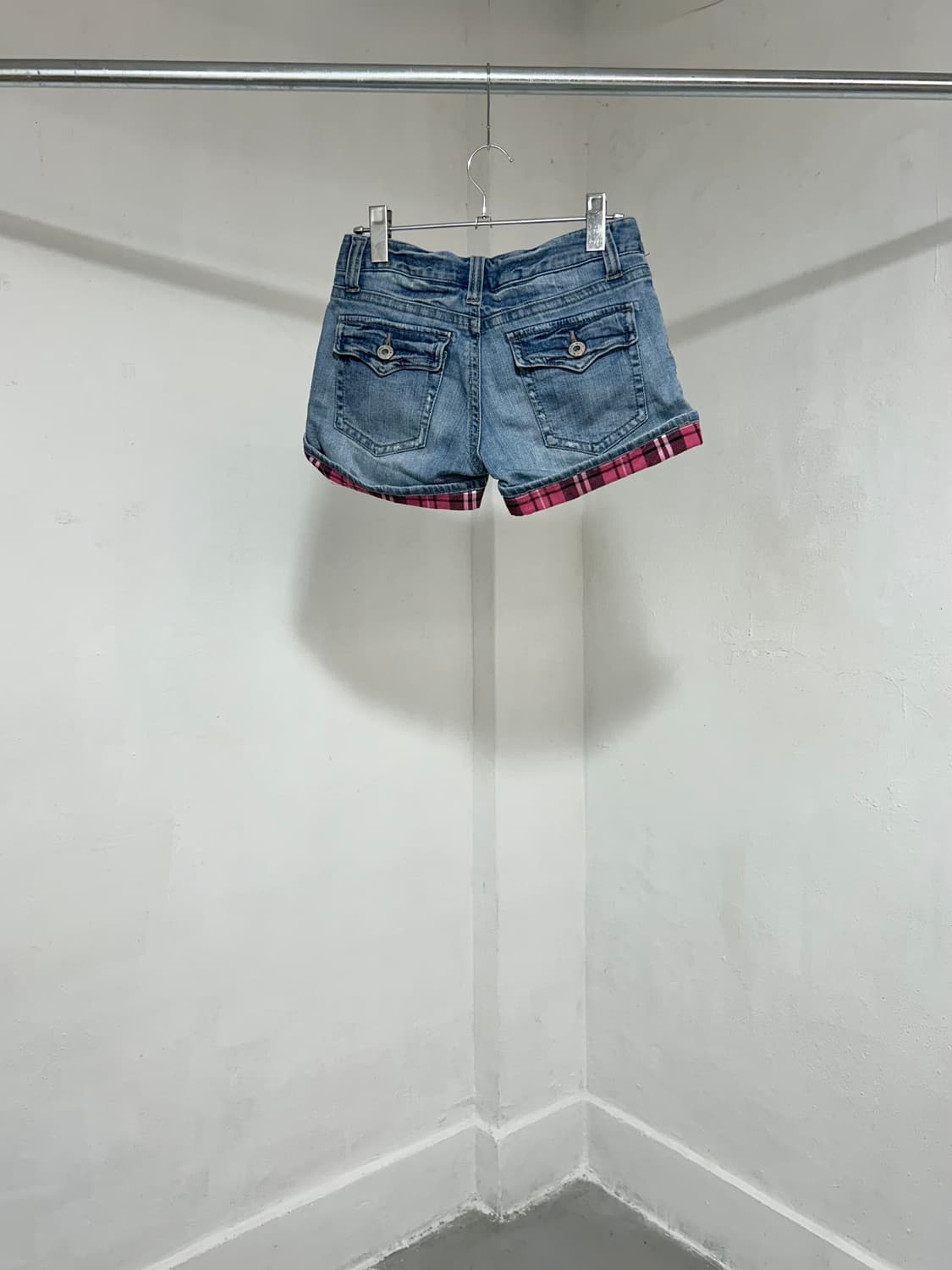 vtg pants 상품이미지5