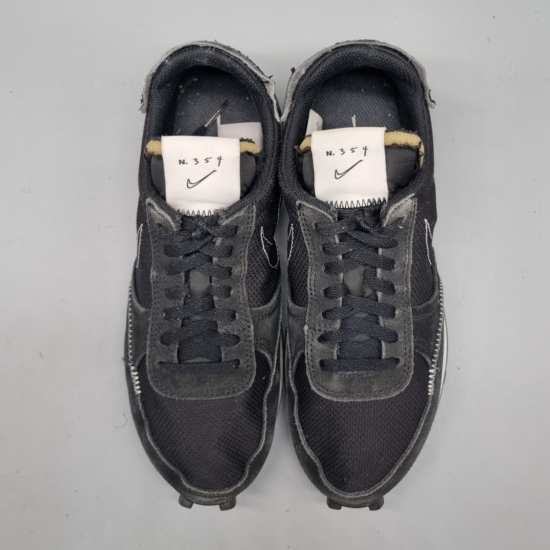 나이키 데이브레이크 타입 여성운동화235  상품이미지2