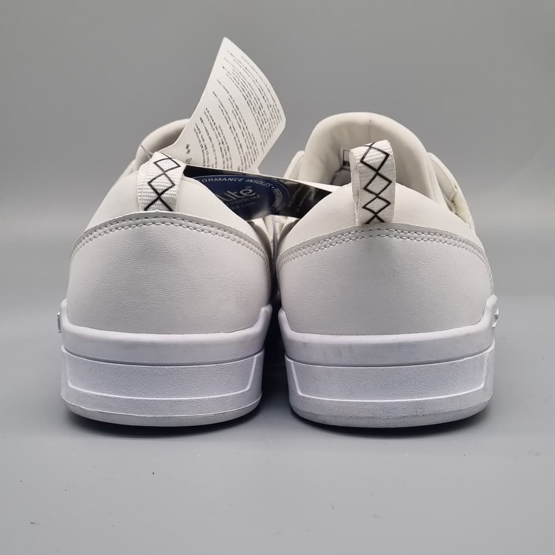 새상품 라카이 어반 남성슬립온 260 상품이미지4