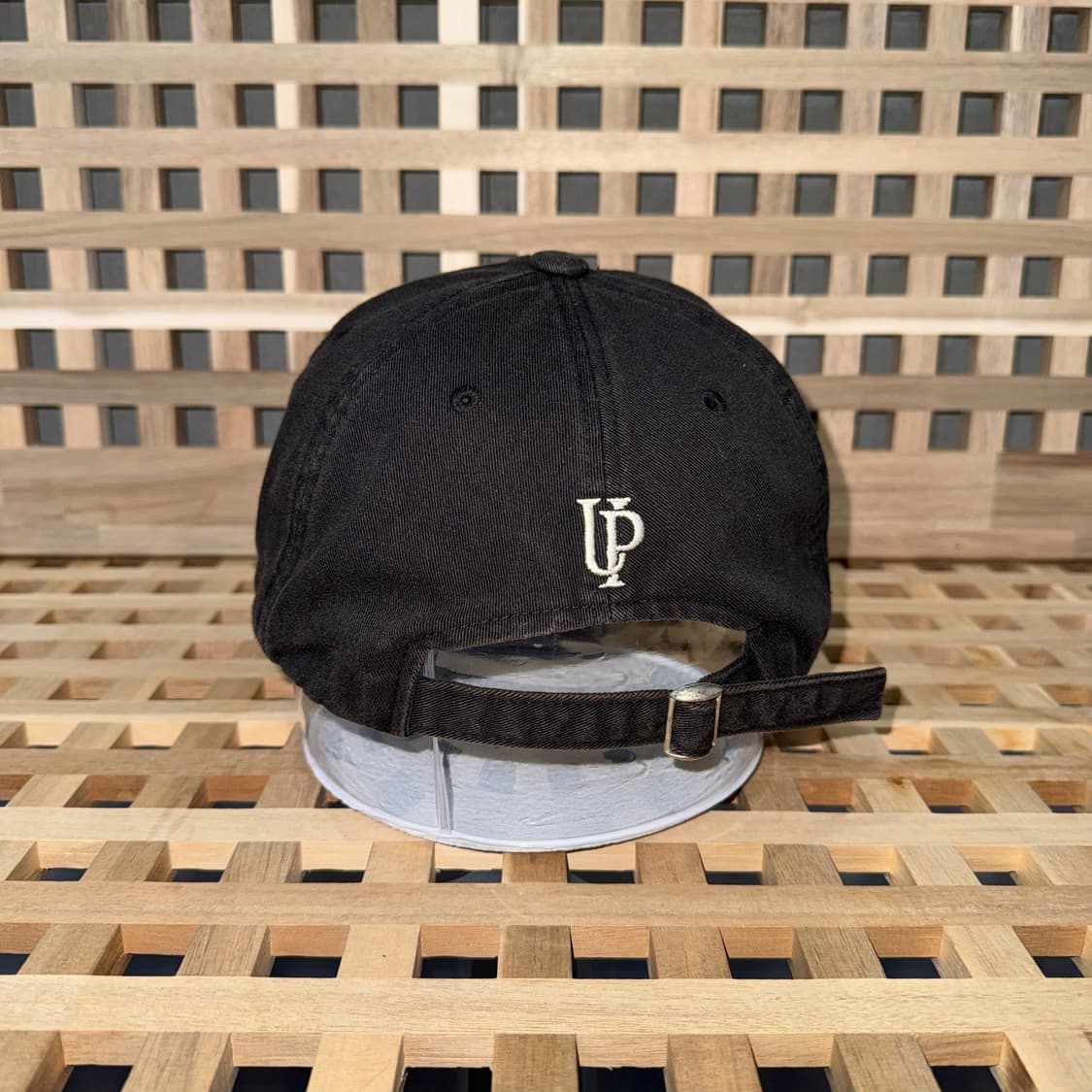 어반피커 miles city cap 상품이미지3