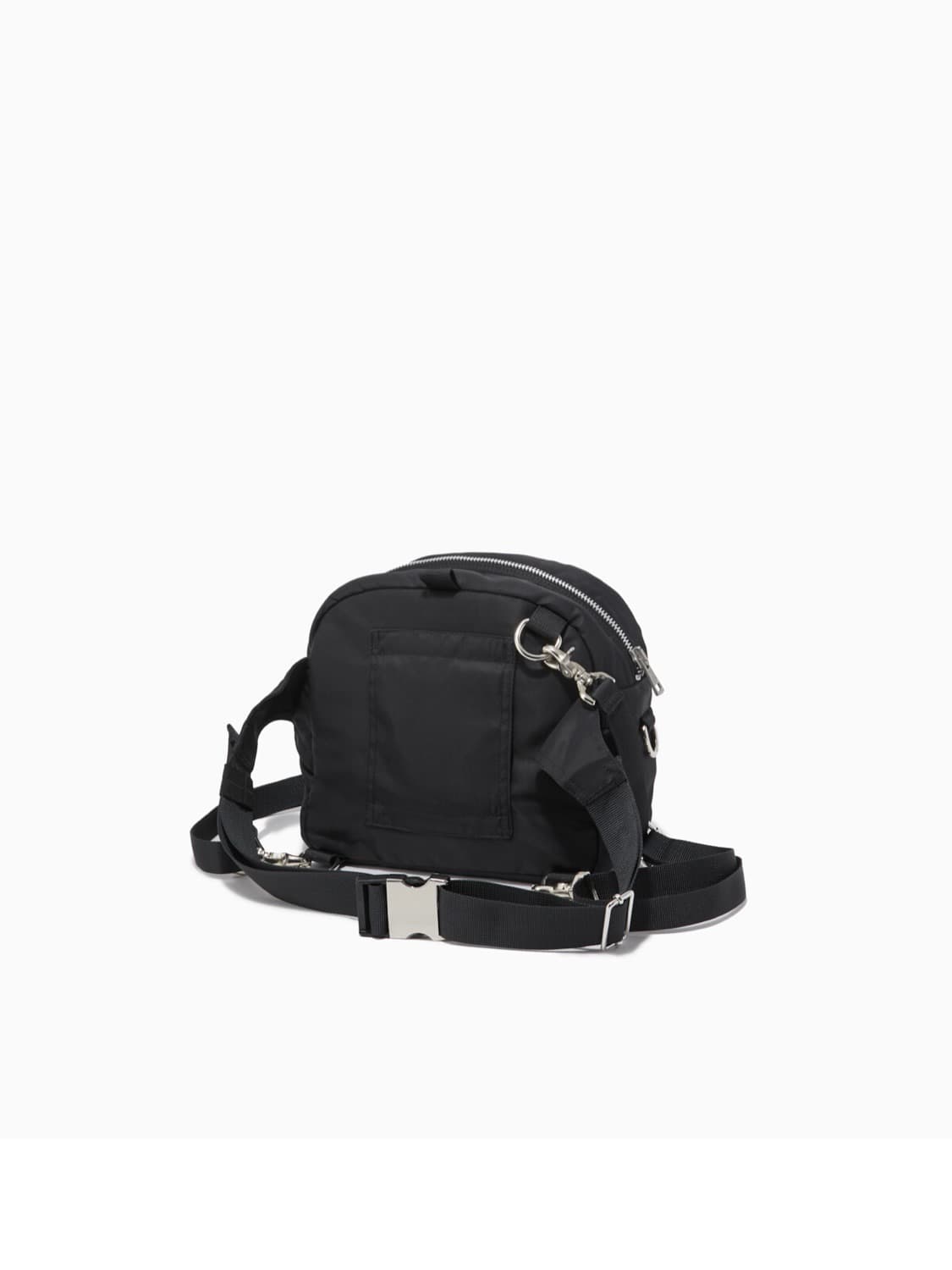 아워레가시 볼타 프론트팩 백 상품이미지3