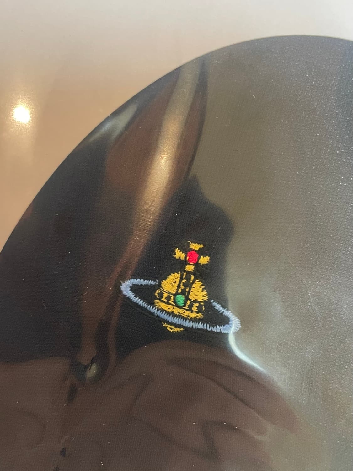 비비안 웨스트우드 스타킹 상품이미지4