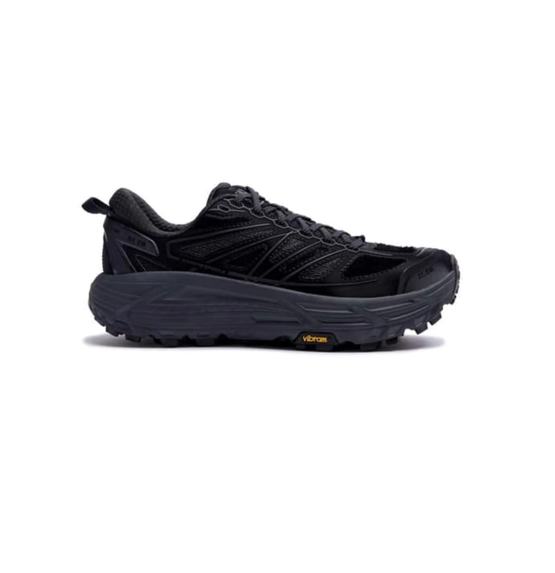 XLIM HOKA 마파테 블랙 mapate speed 블랙 265 상품이미지1