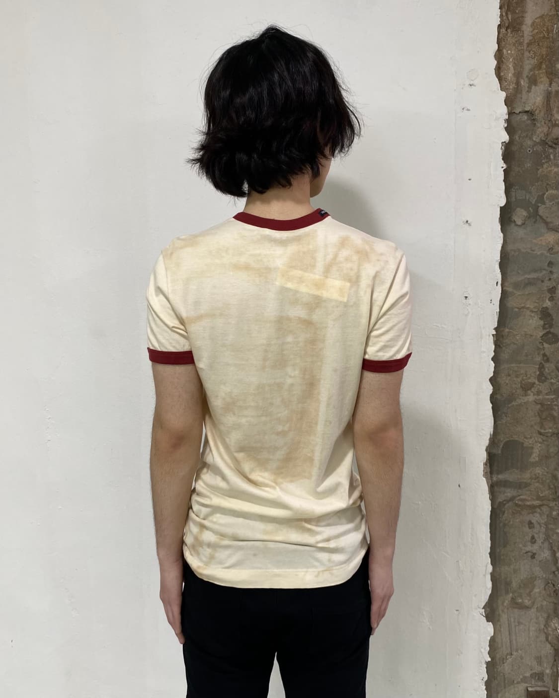 돌체앤가바나 러브 링거 티 상품이미지3