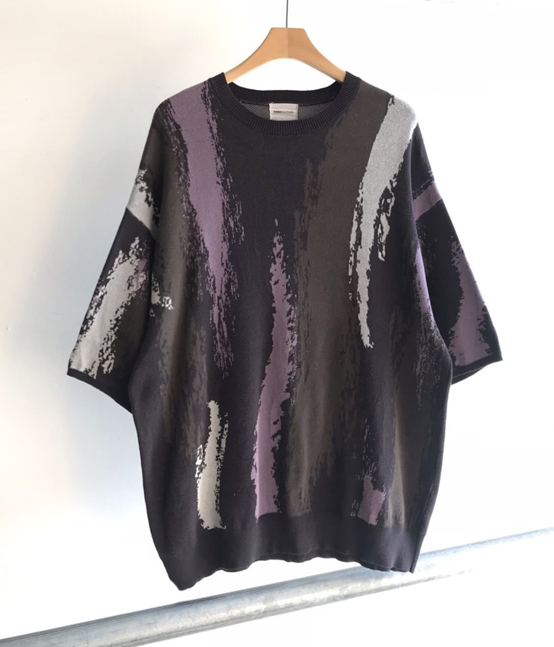 EMMA CLOTHES 상품이미지1