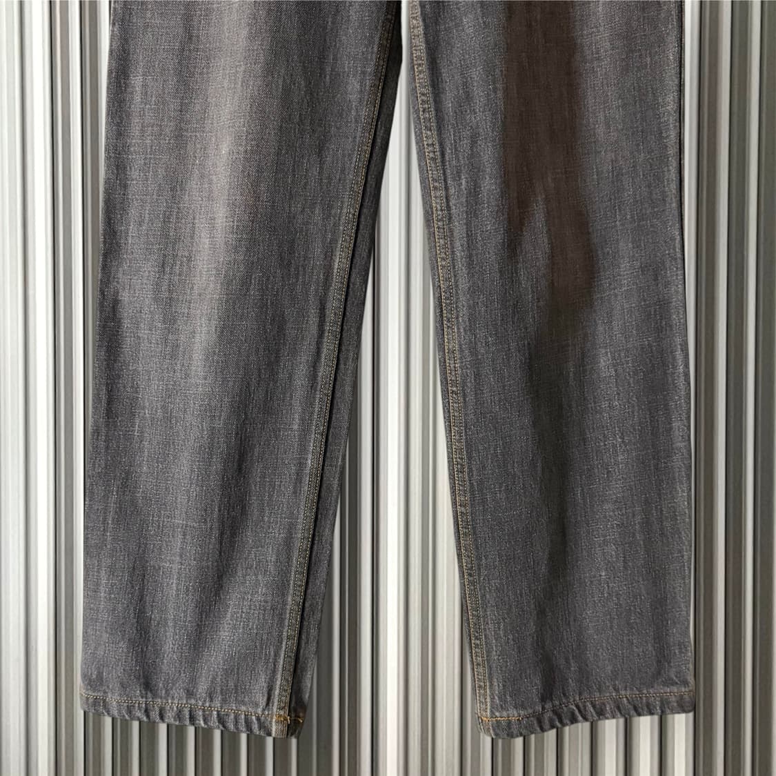 Polo Jeans 상품이미지3
